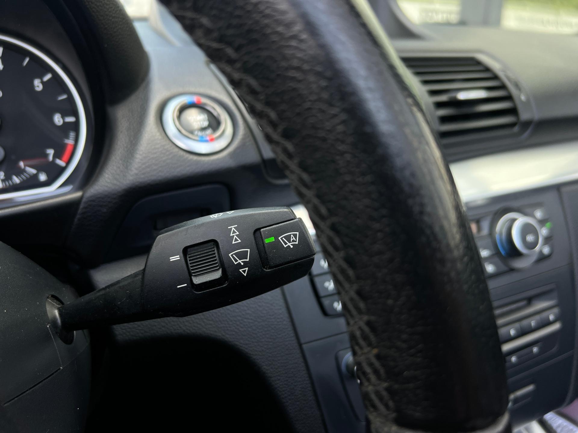BMW-Seria 1