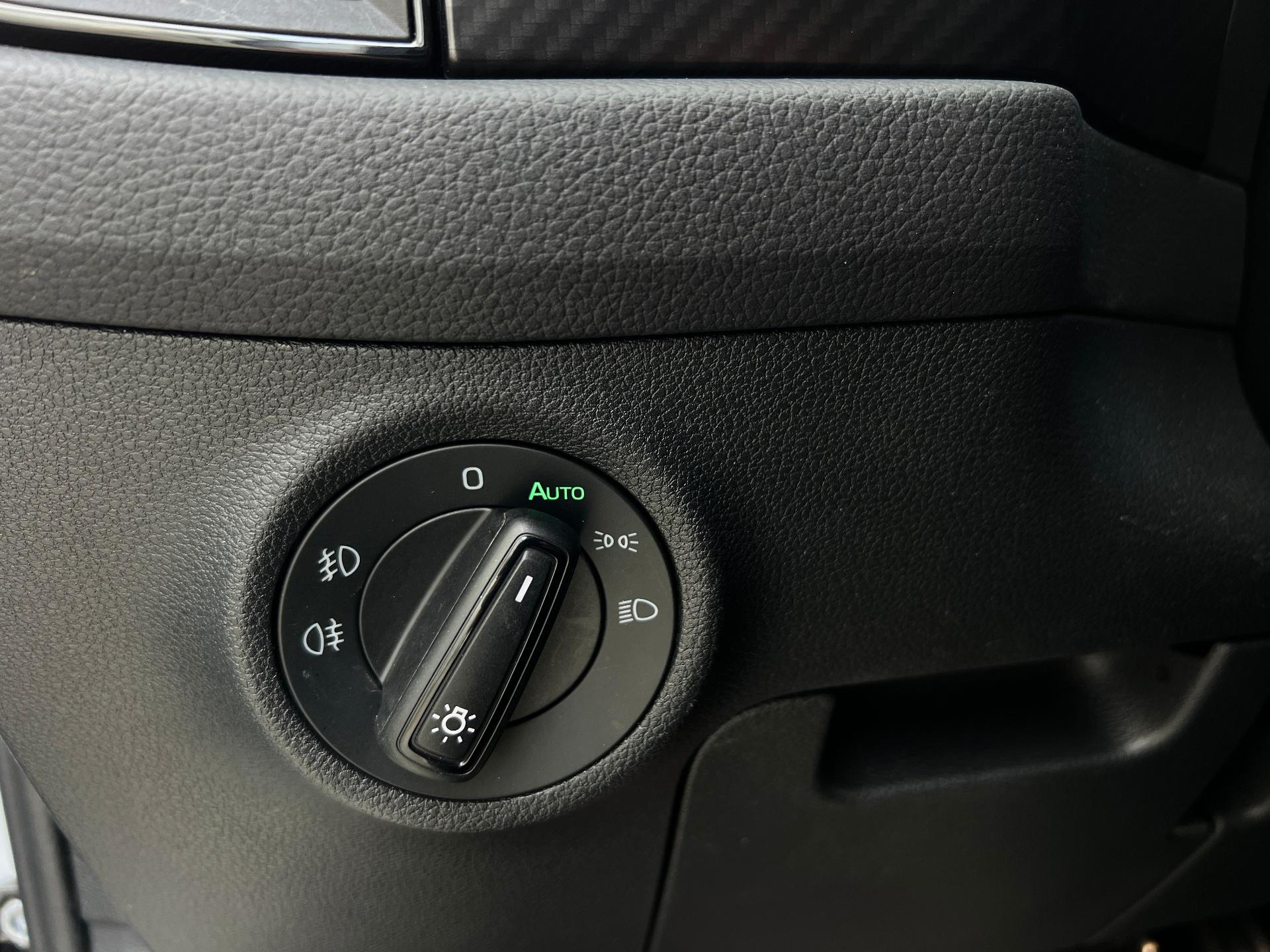 Skoda-Kodiaq