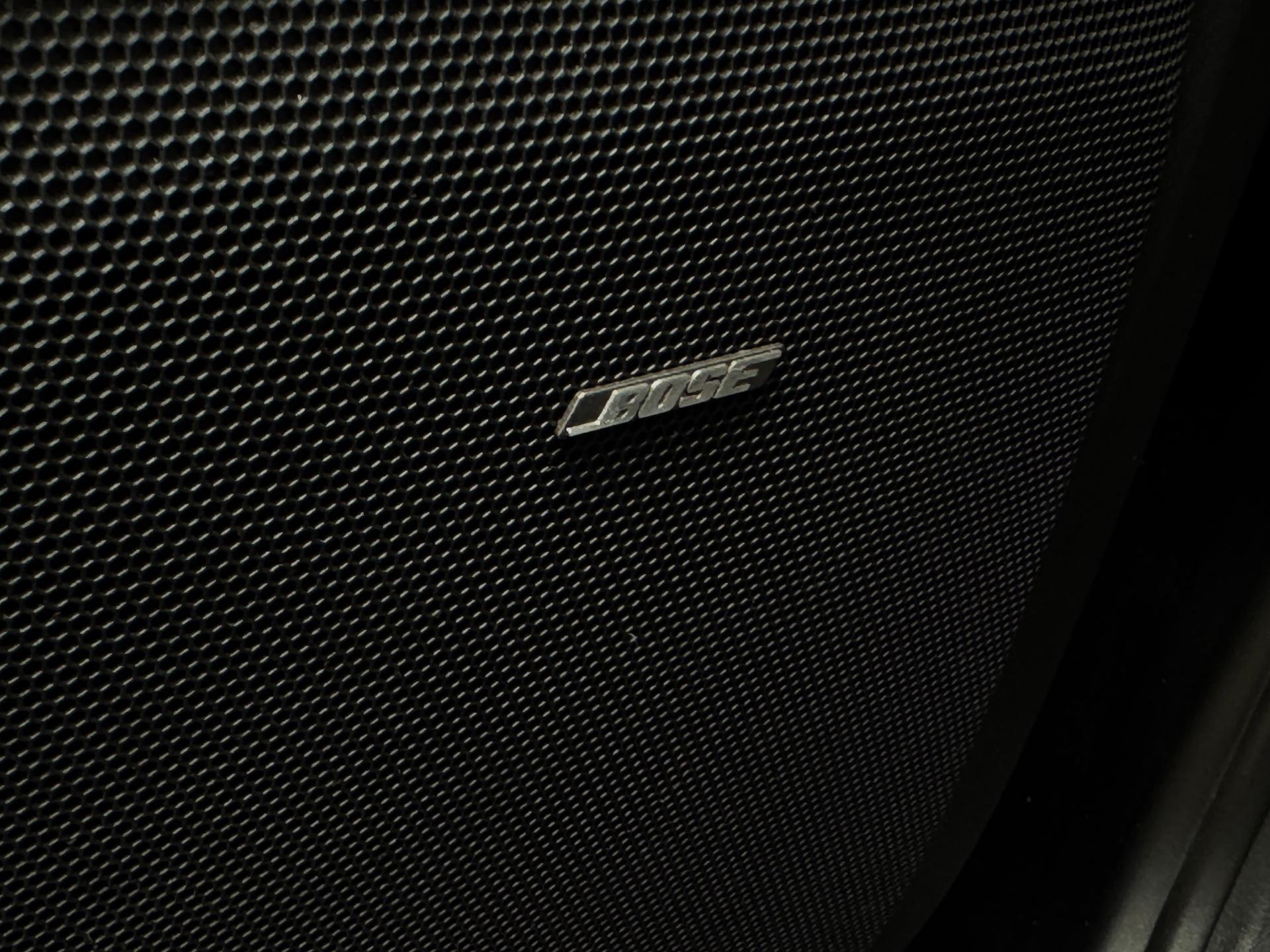 Porsche-Cayenne
