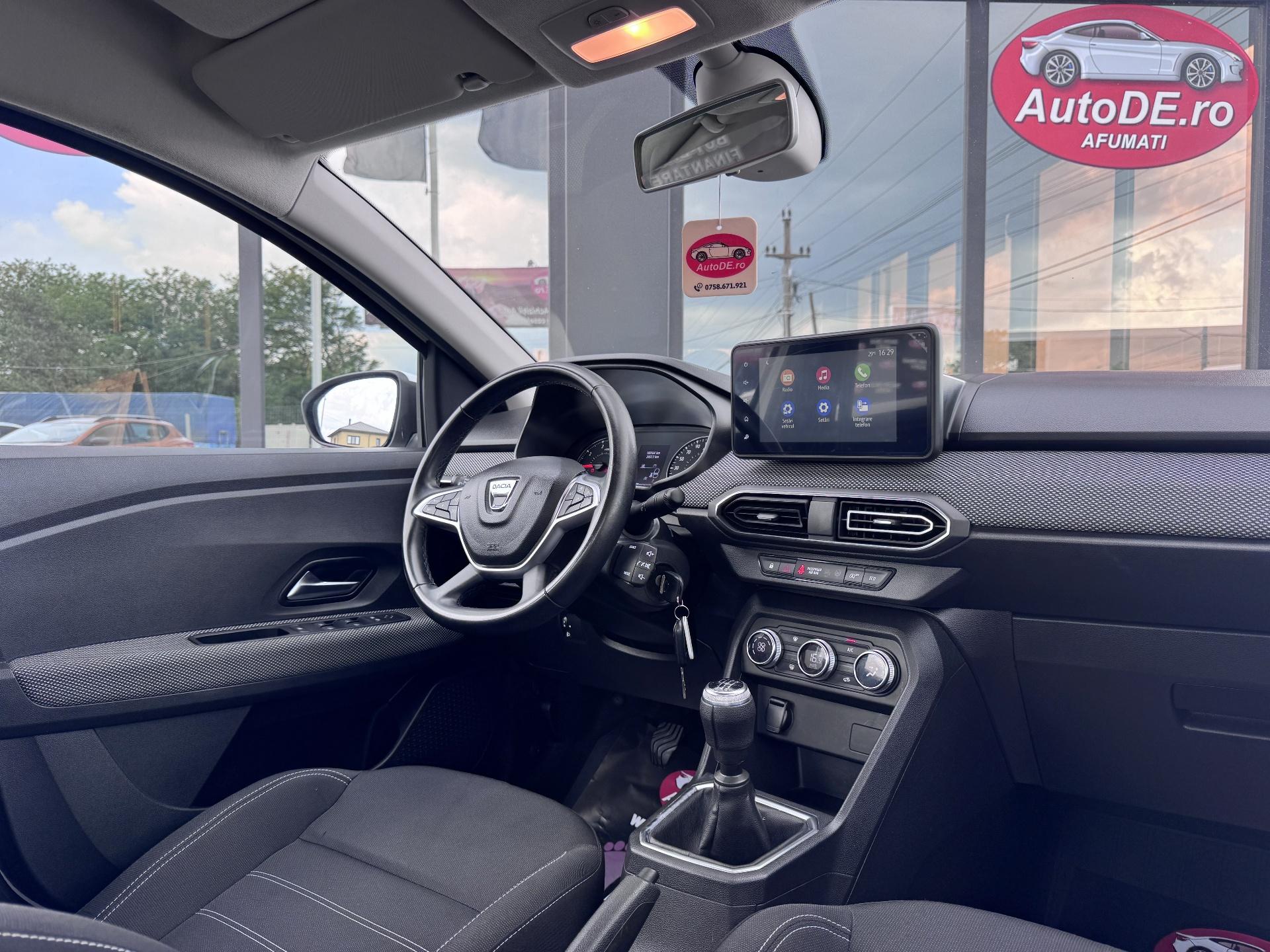 Dacia-Logan