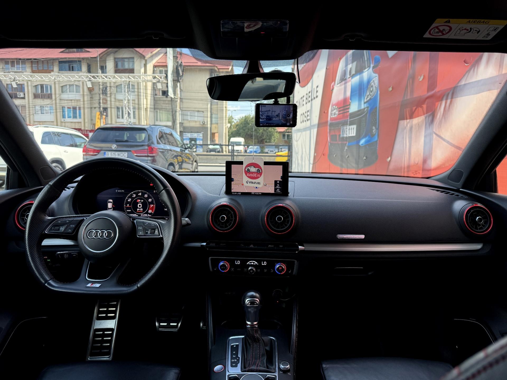 Audi-S3