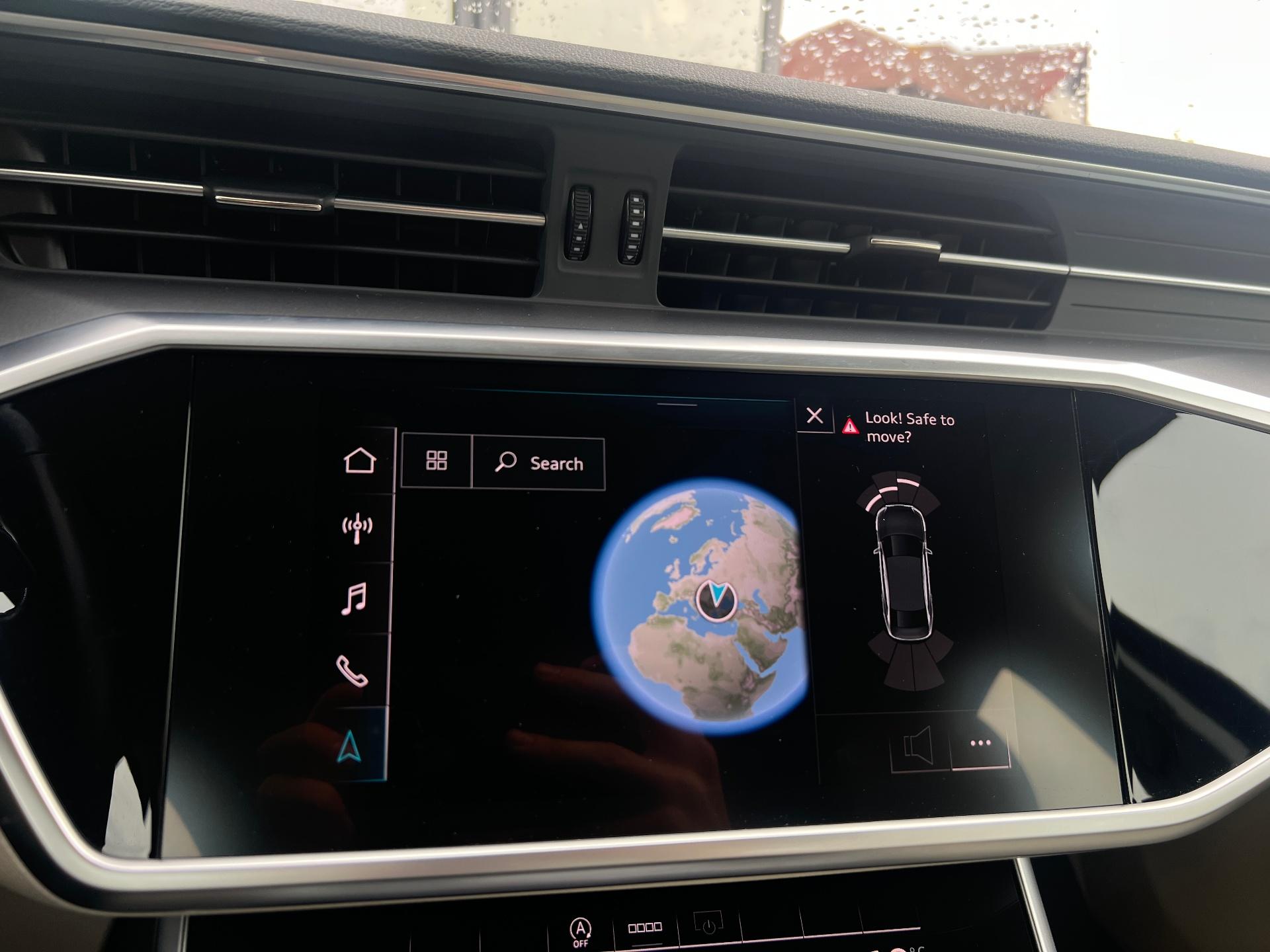Audi-A6