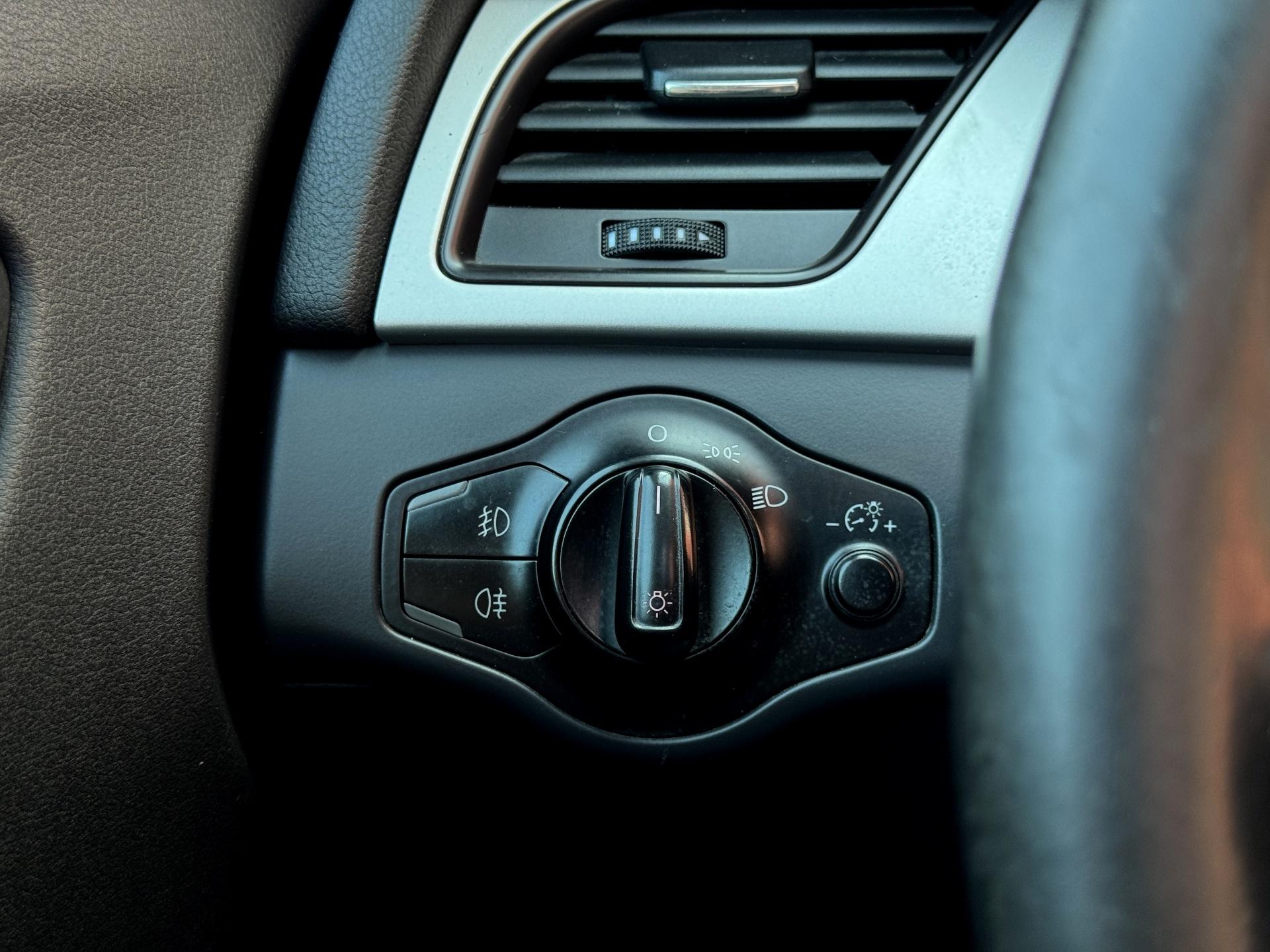 Audi-A4 Avant