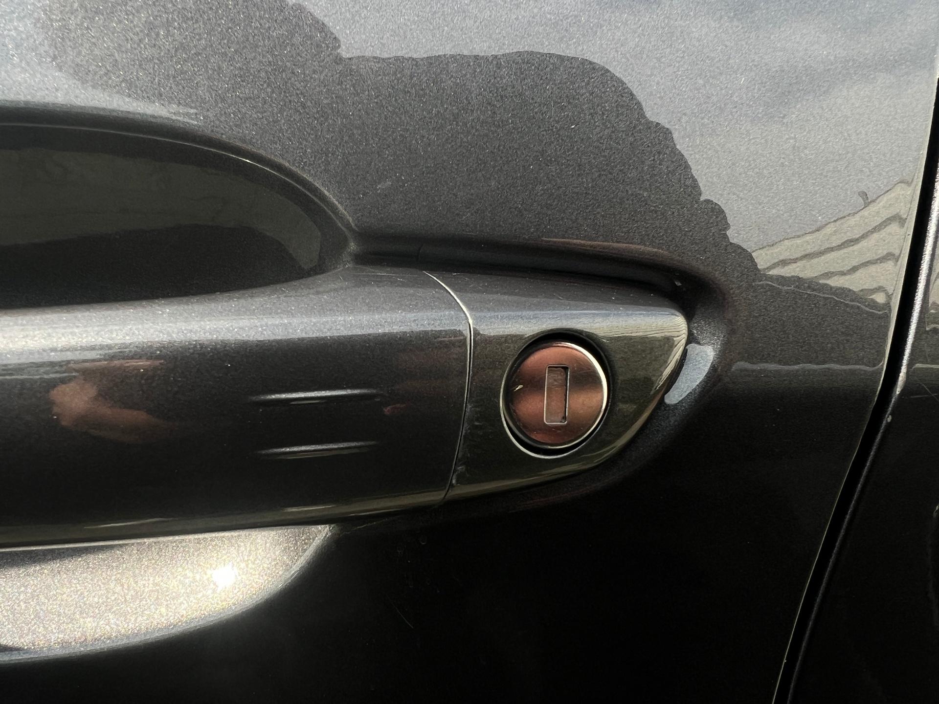 Peugeot-308