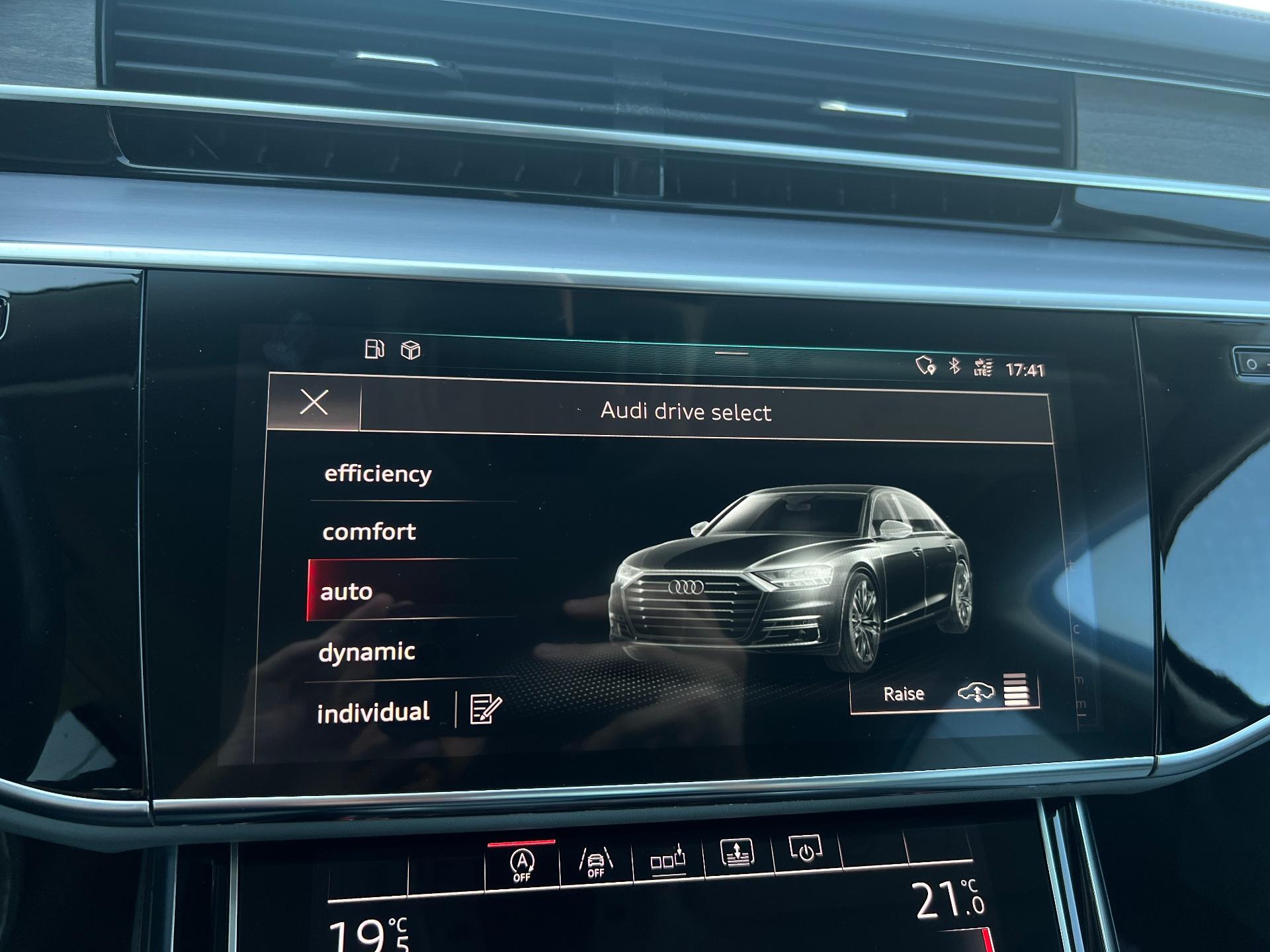 Audi-A8