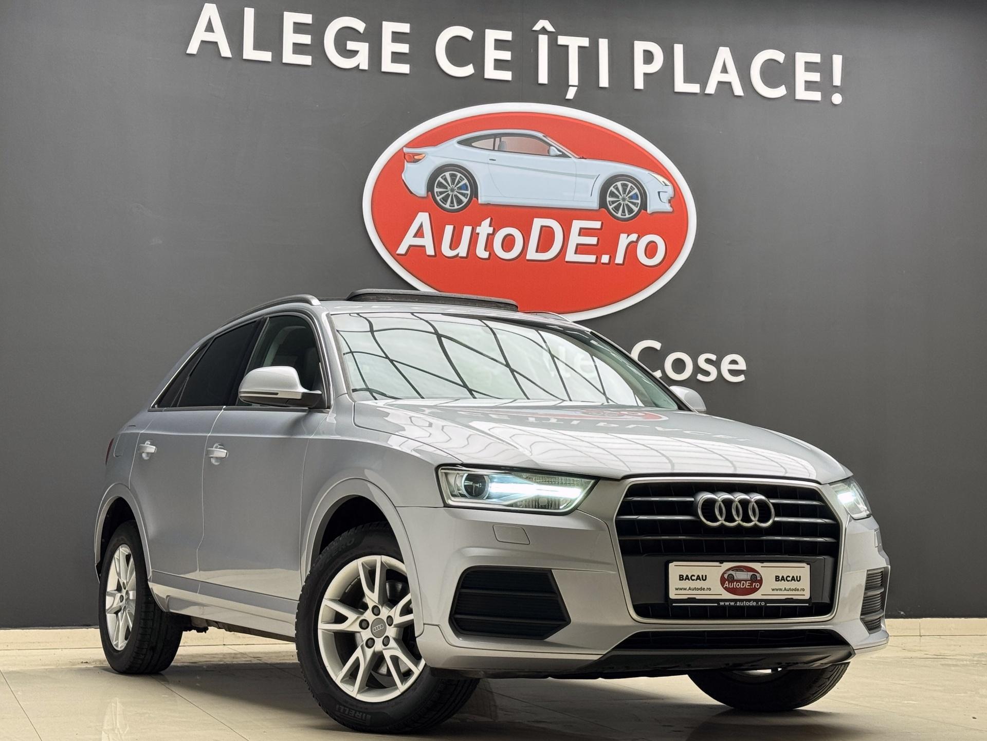 Audi-Q3