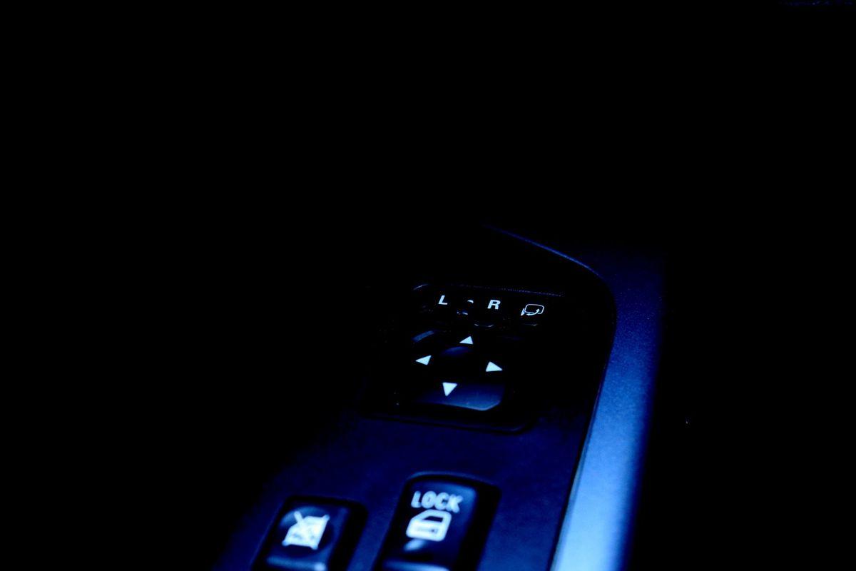 Mitsubishi-Outlander