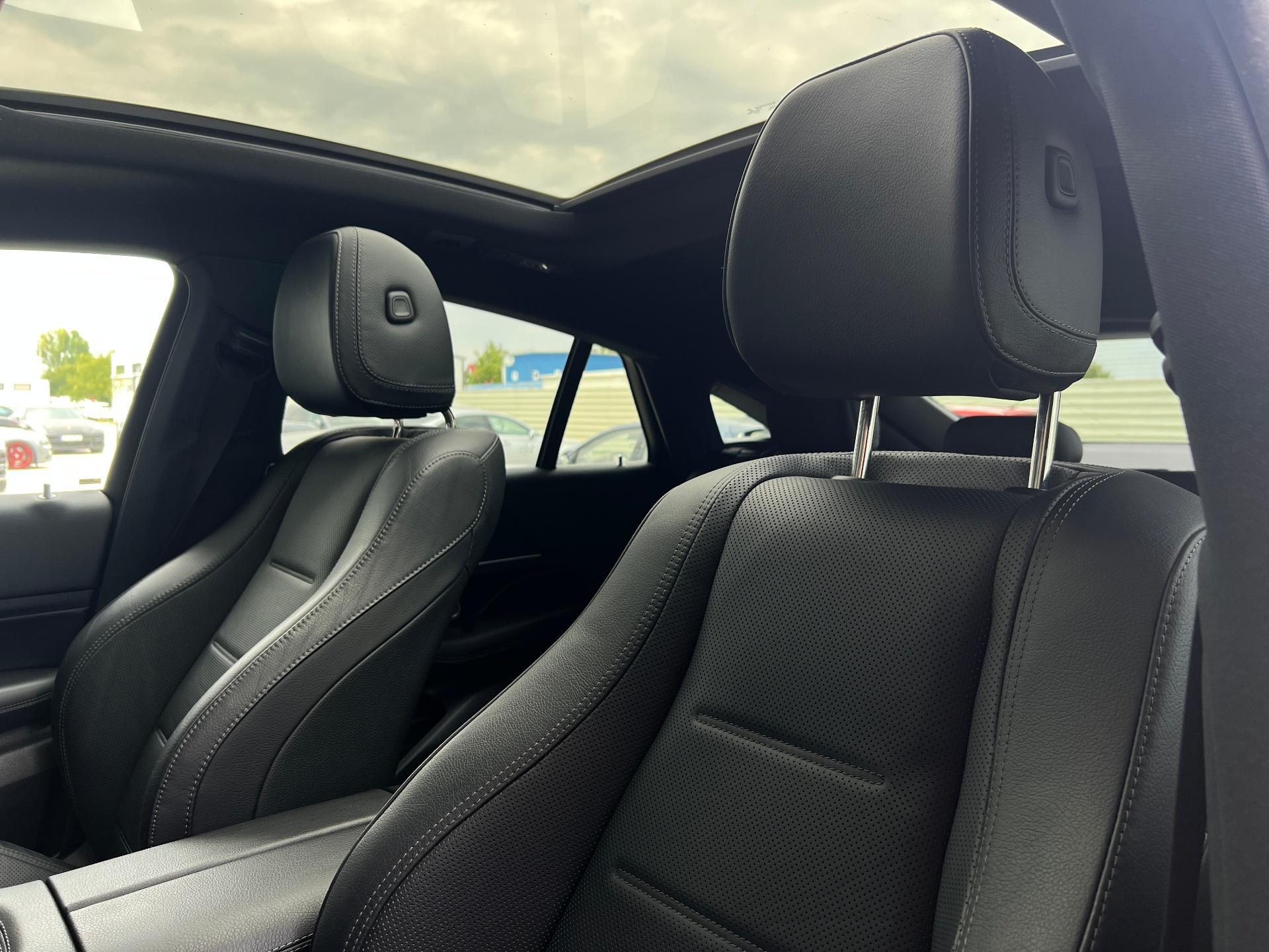 Mercedes-Benz-GLE-COUPE