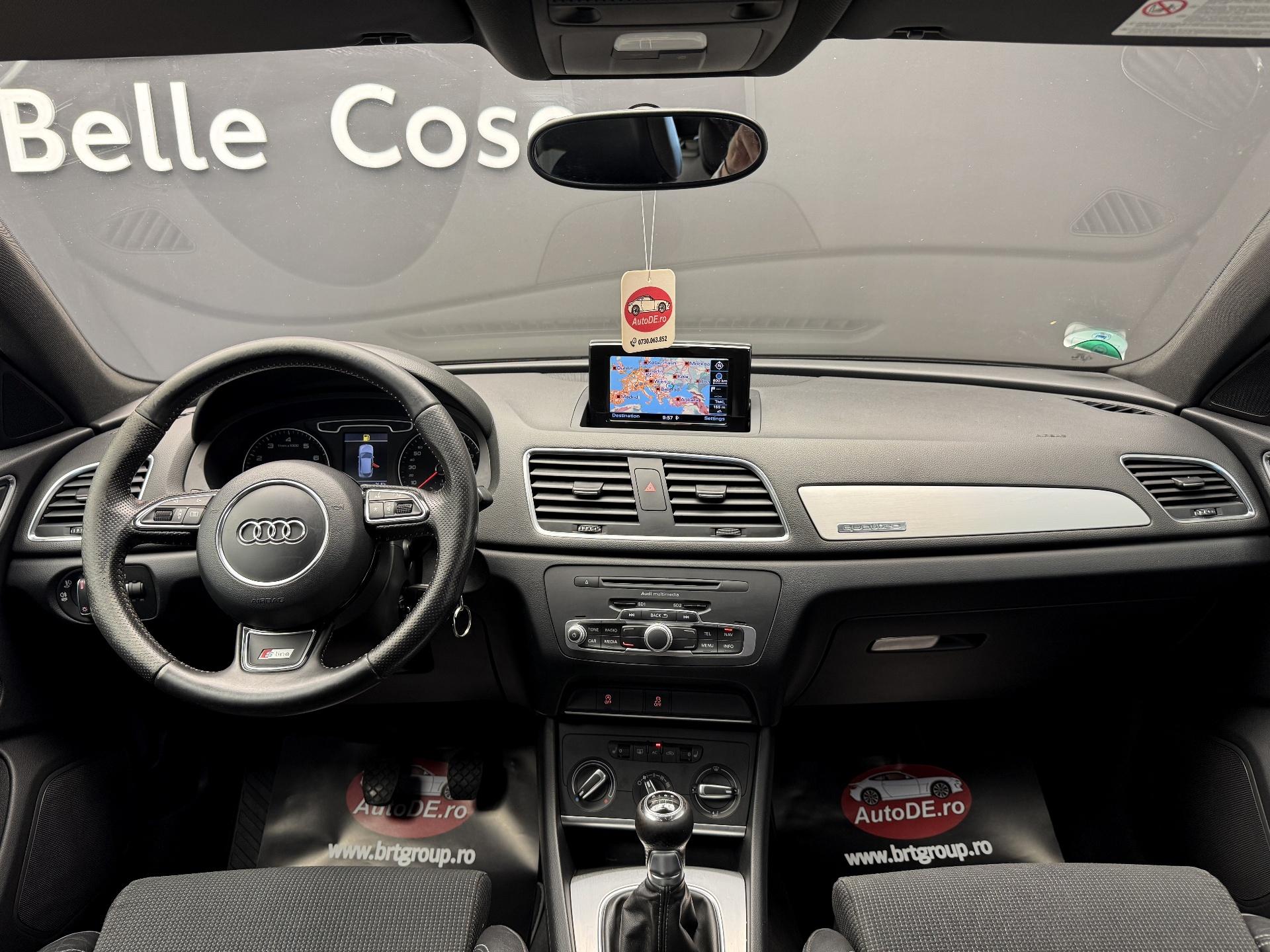 Audi-Q3