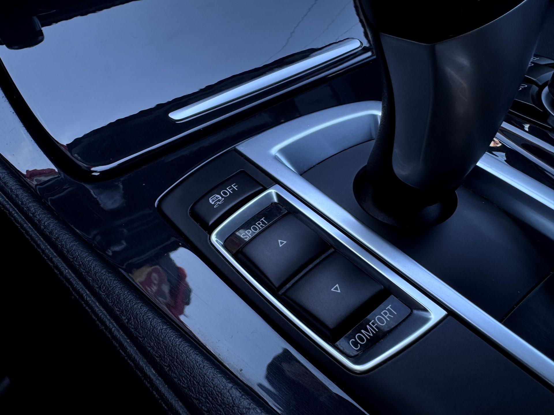BMW-Seria 5