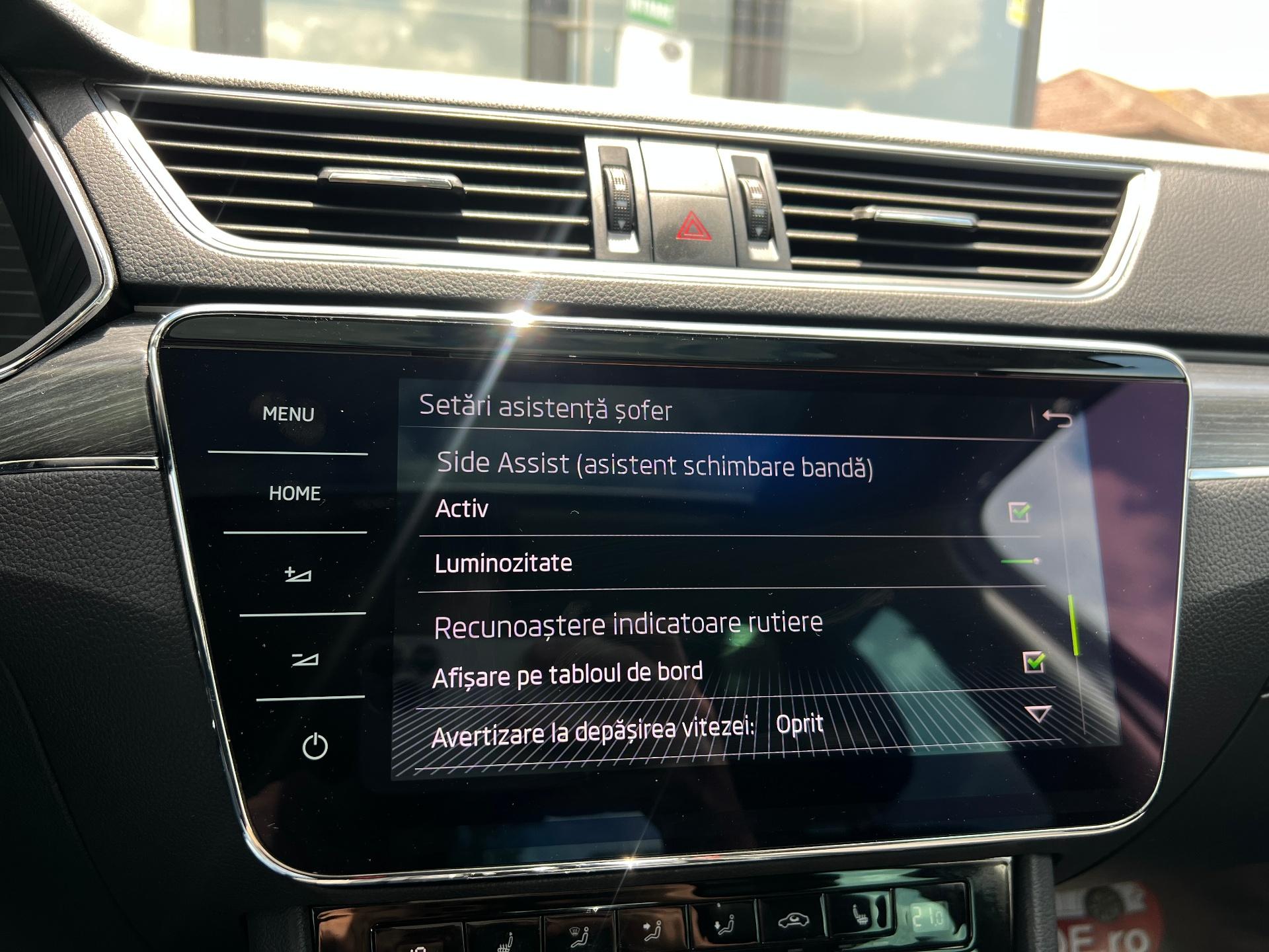 Skoda-Superb