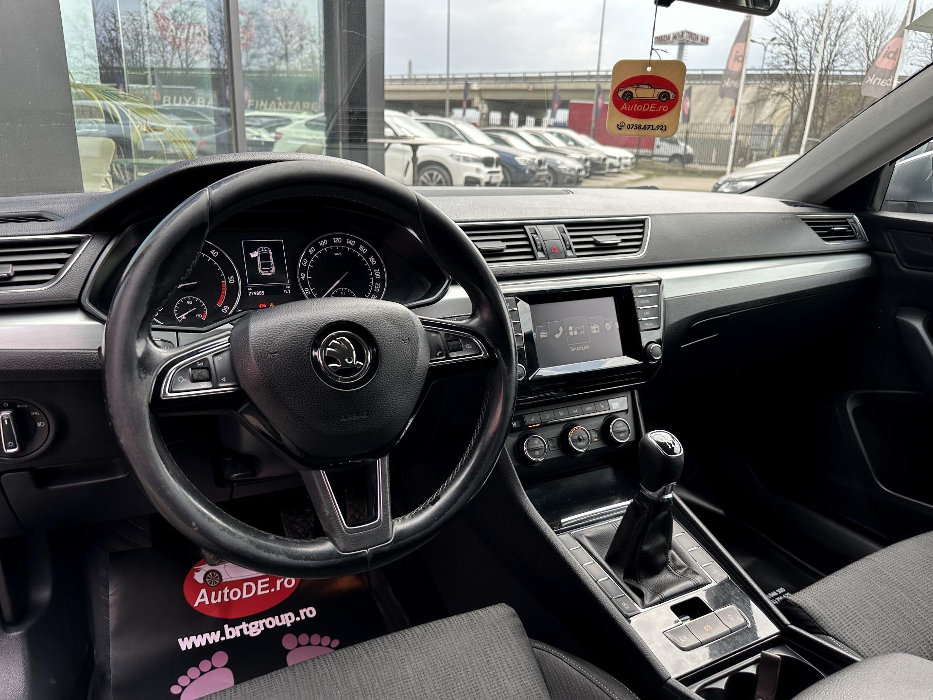 Skoda-Superb