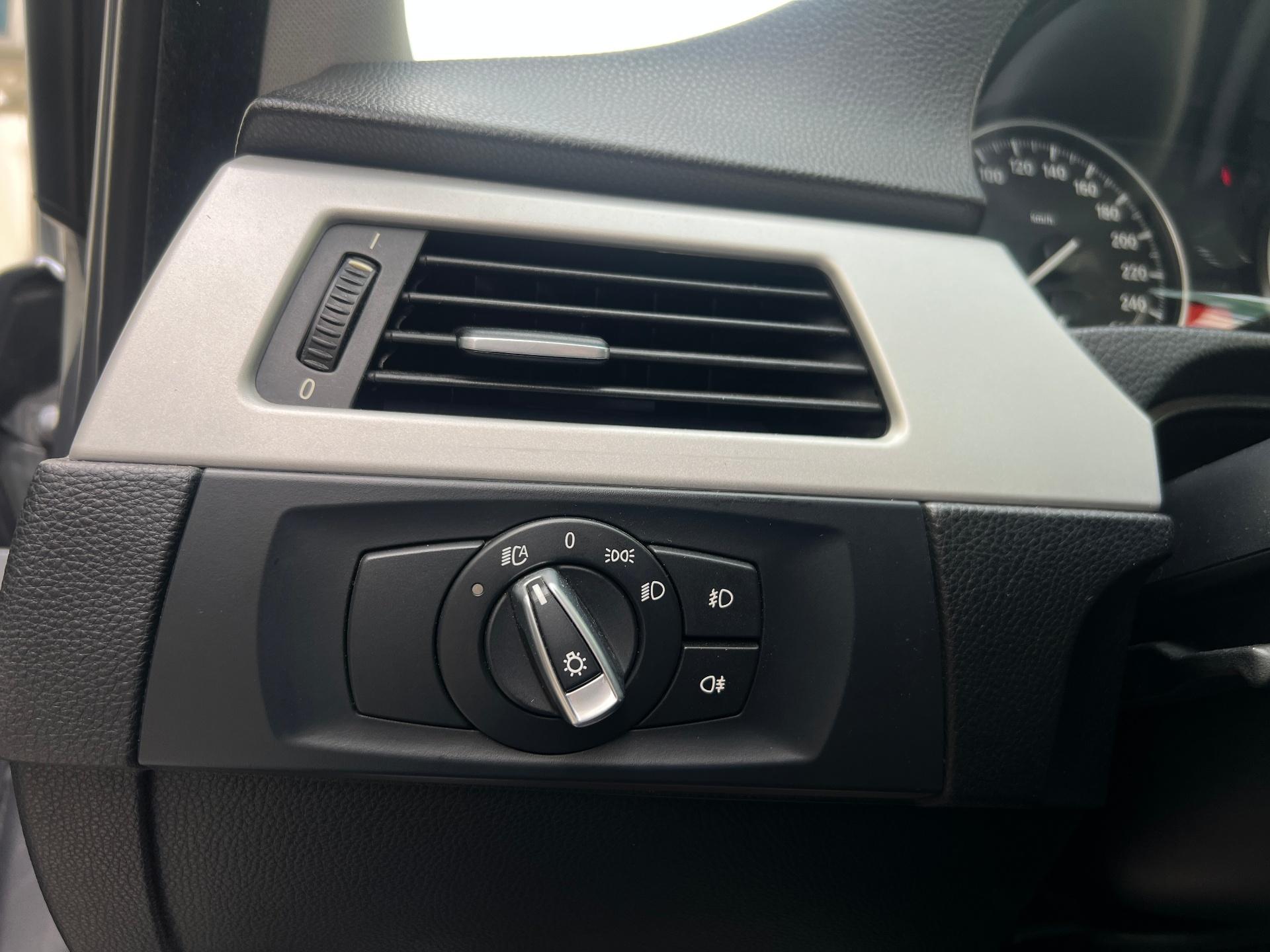 BMW-Seria 3