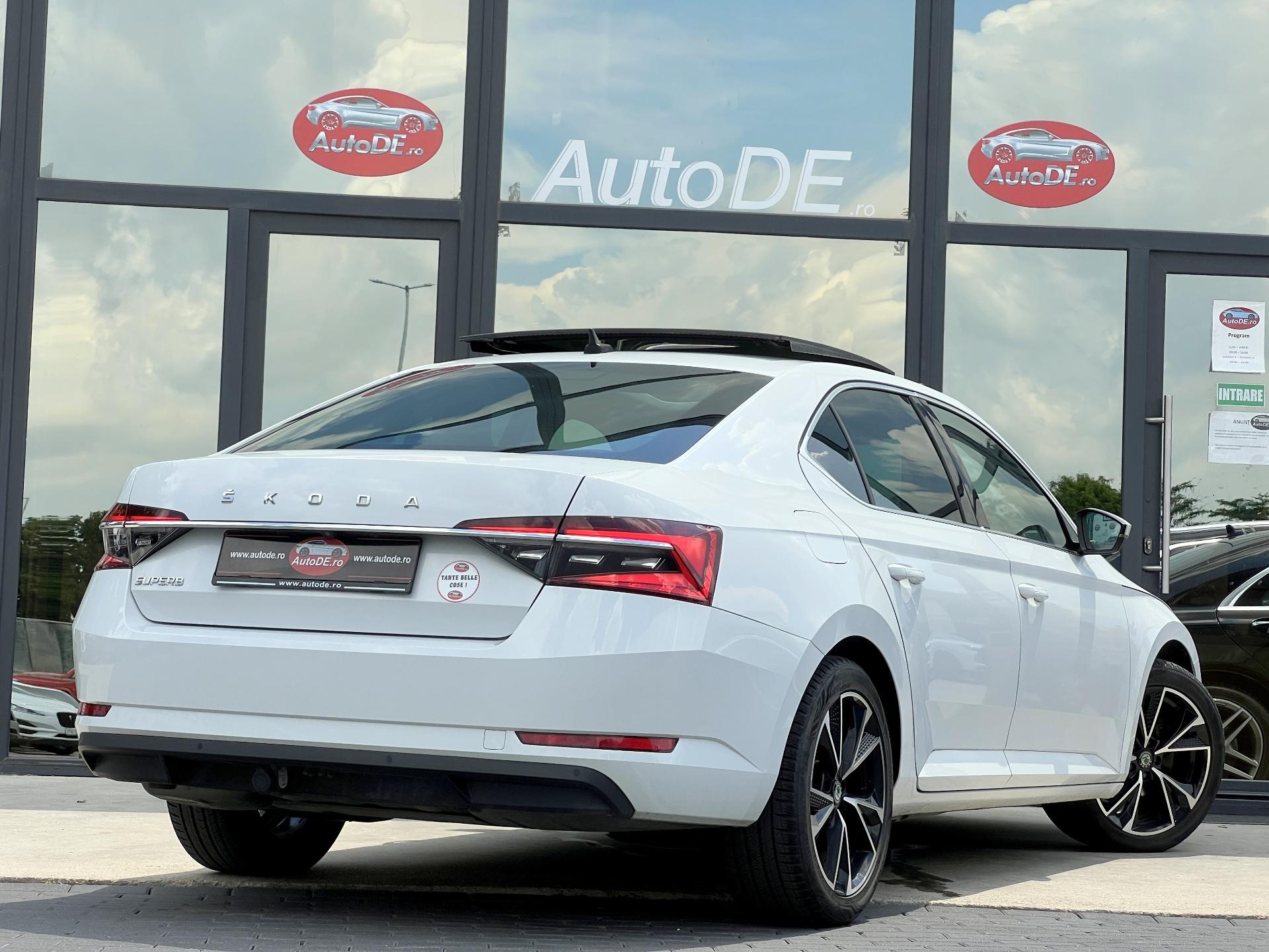 Skoda-Superb
