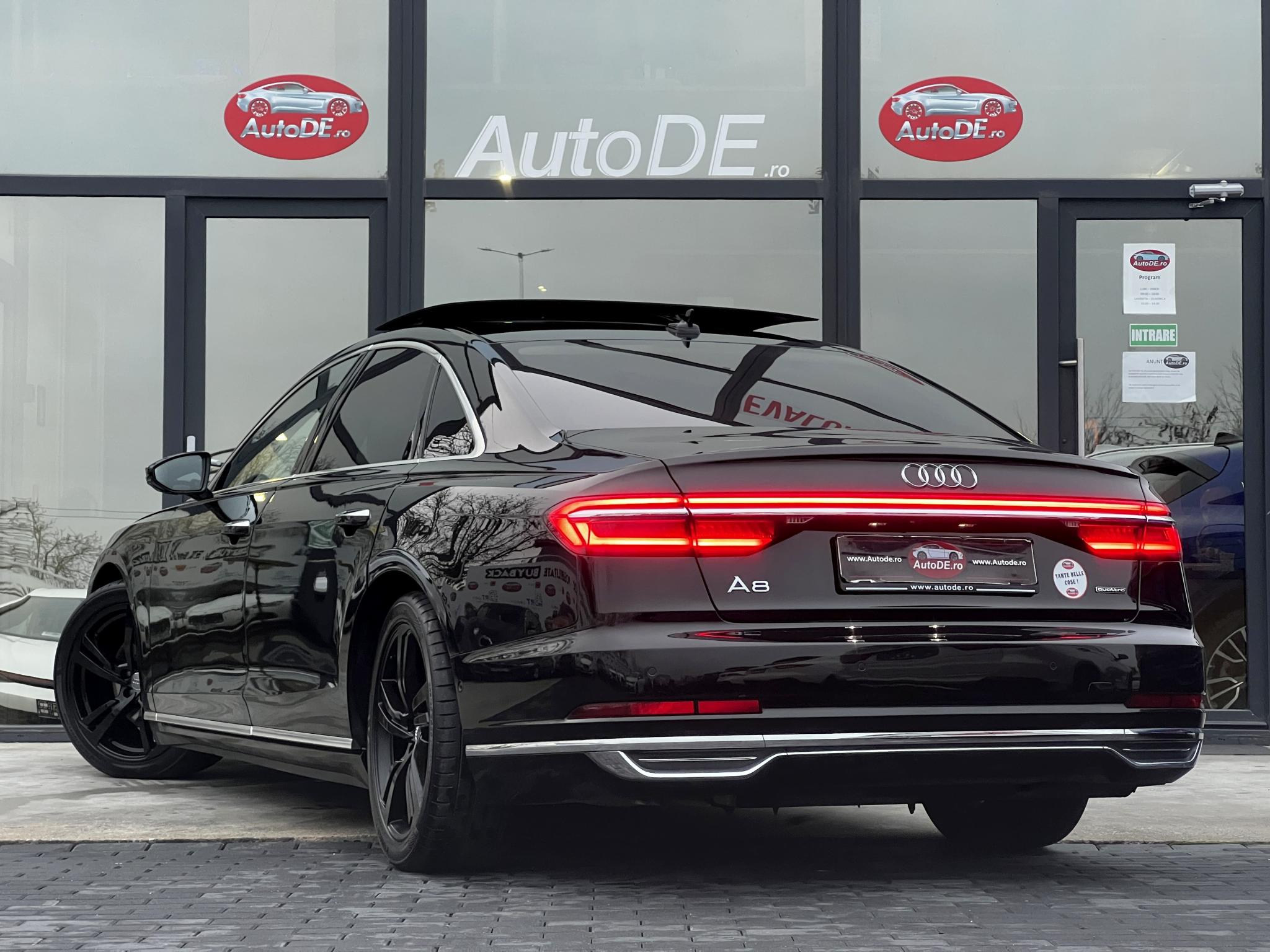 Audi-A8