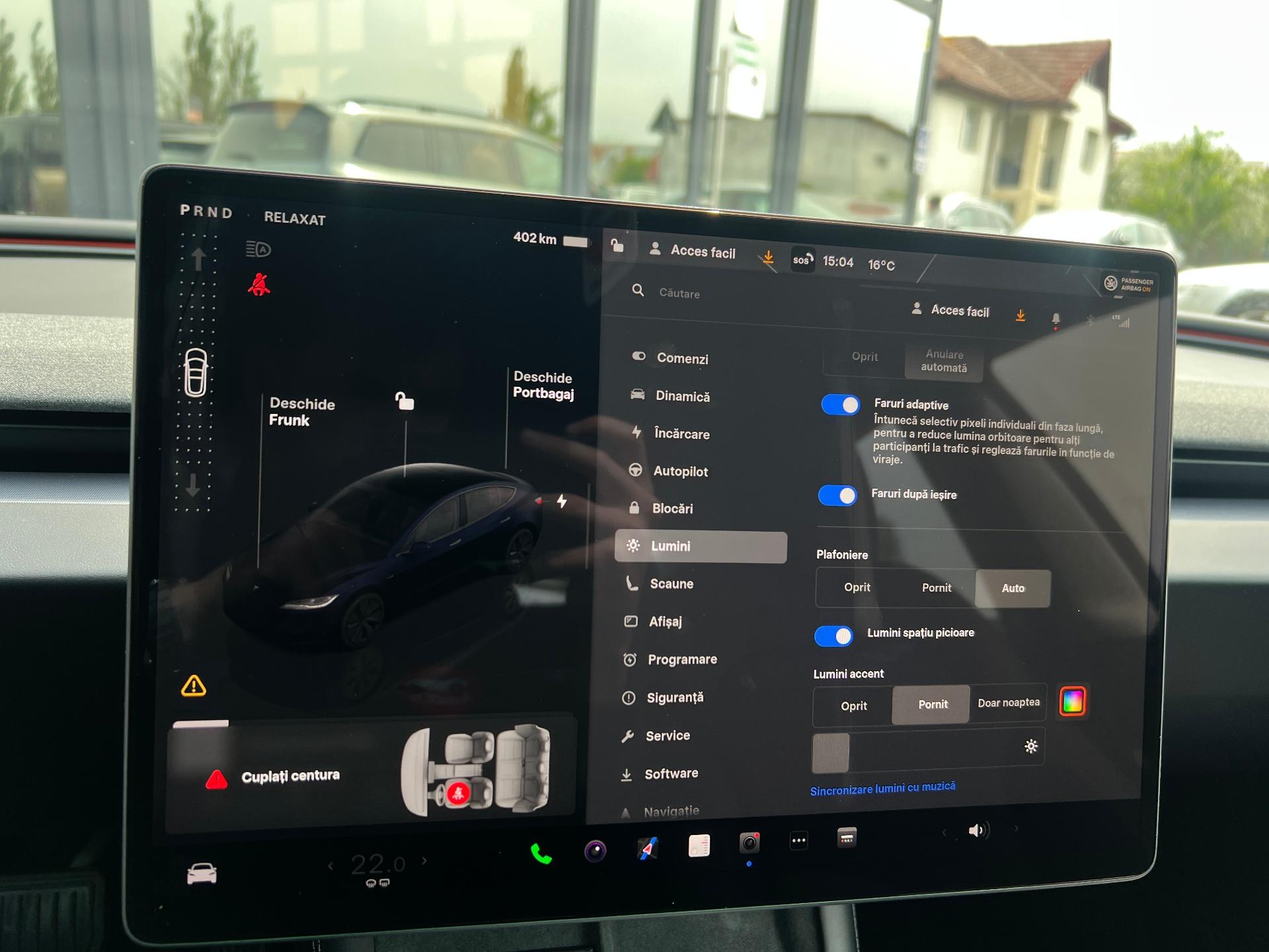 Tesla-Model 3