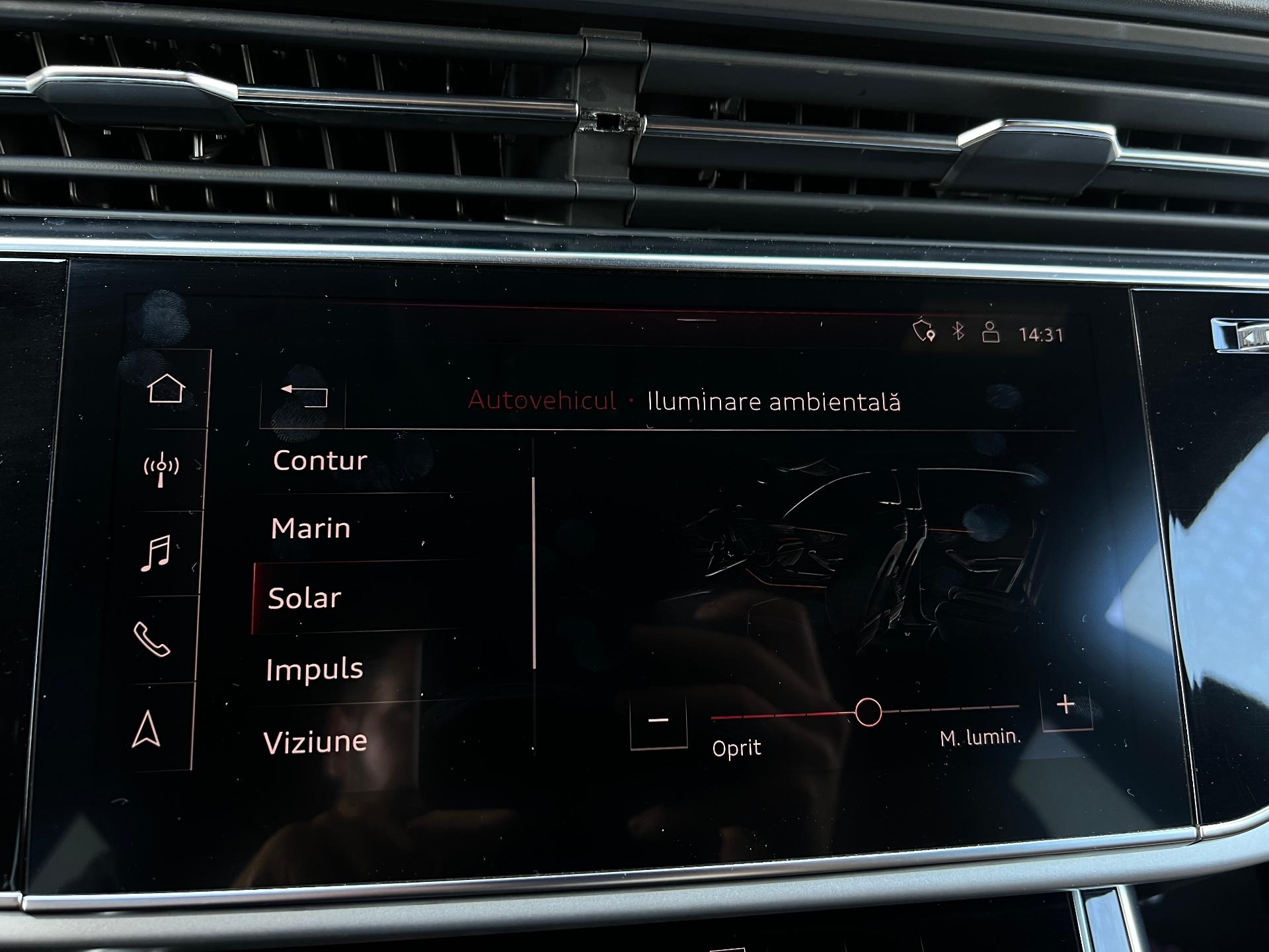 Audi-Q8