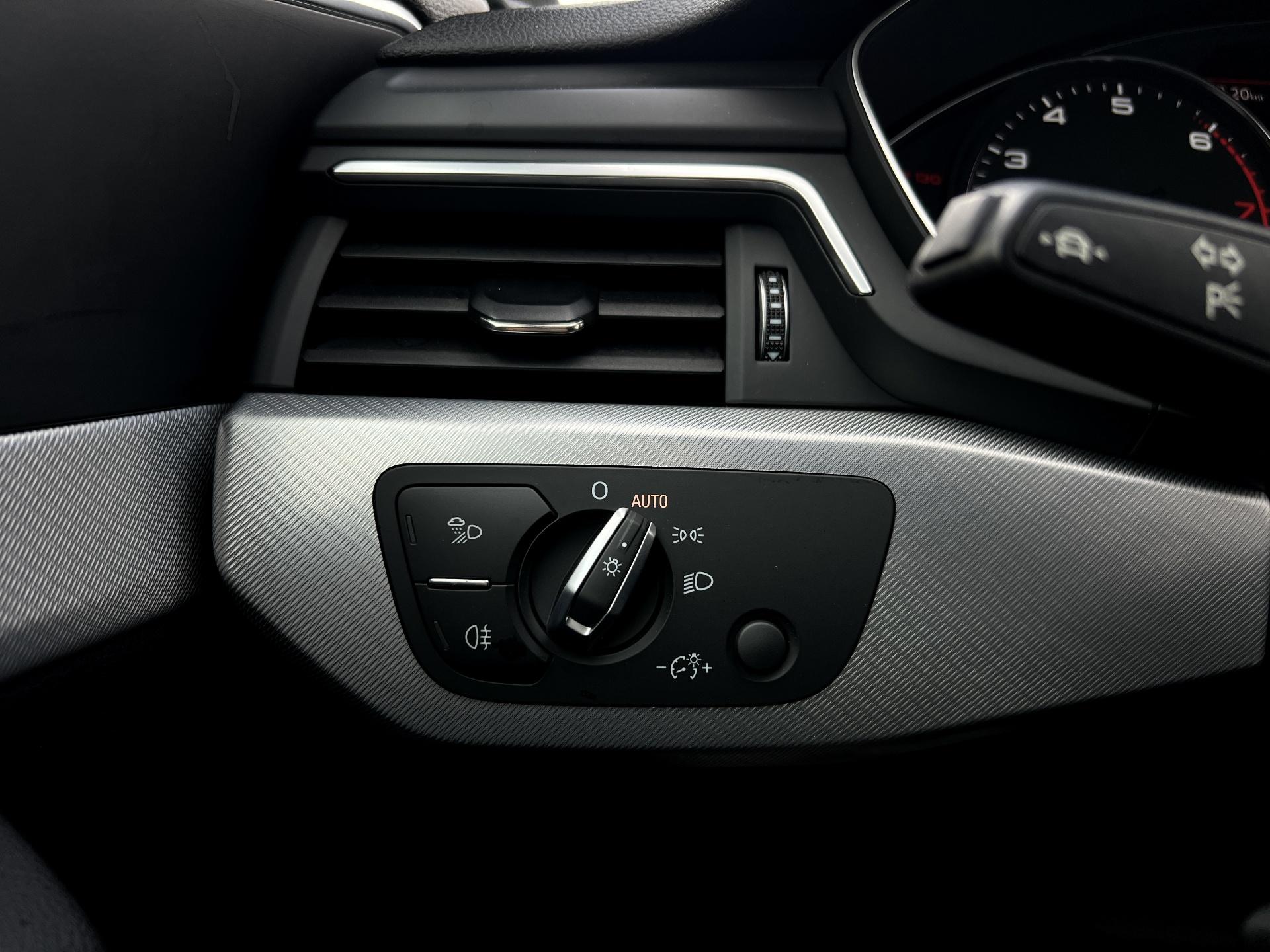 Audi-A5