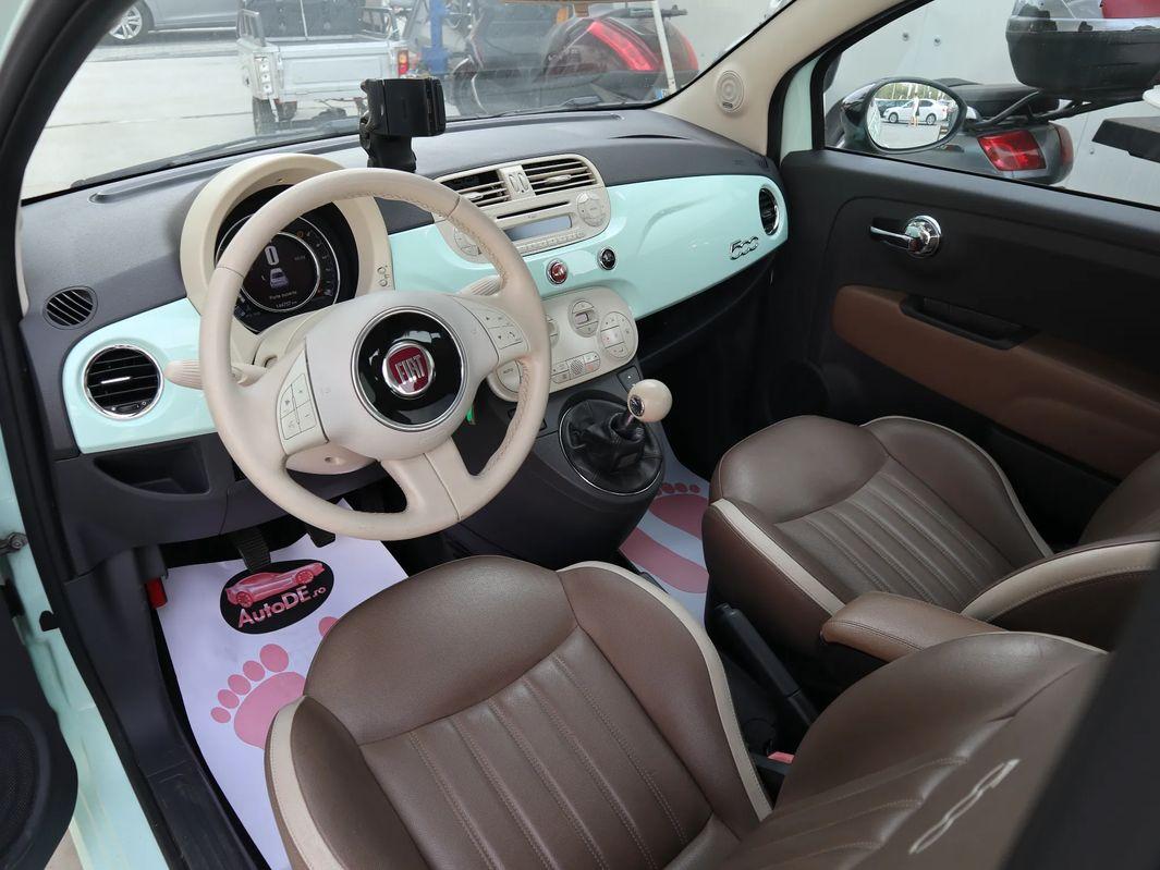 Fiat-500