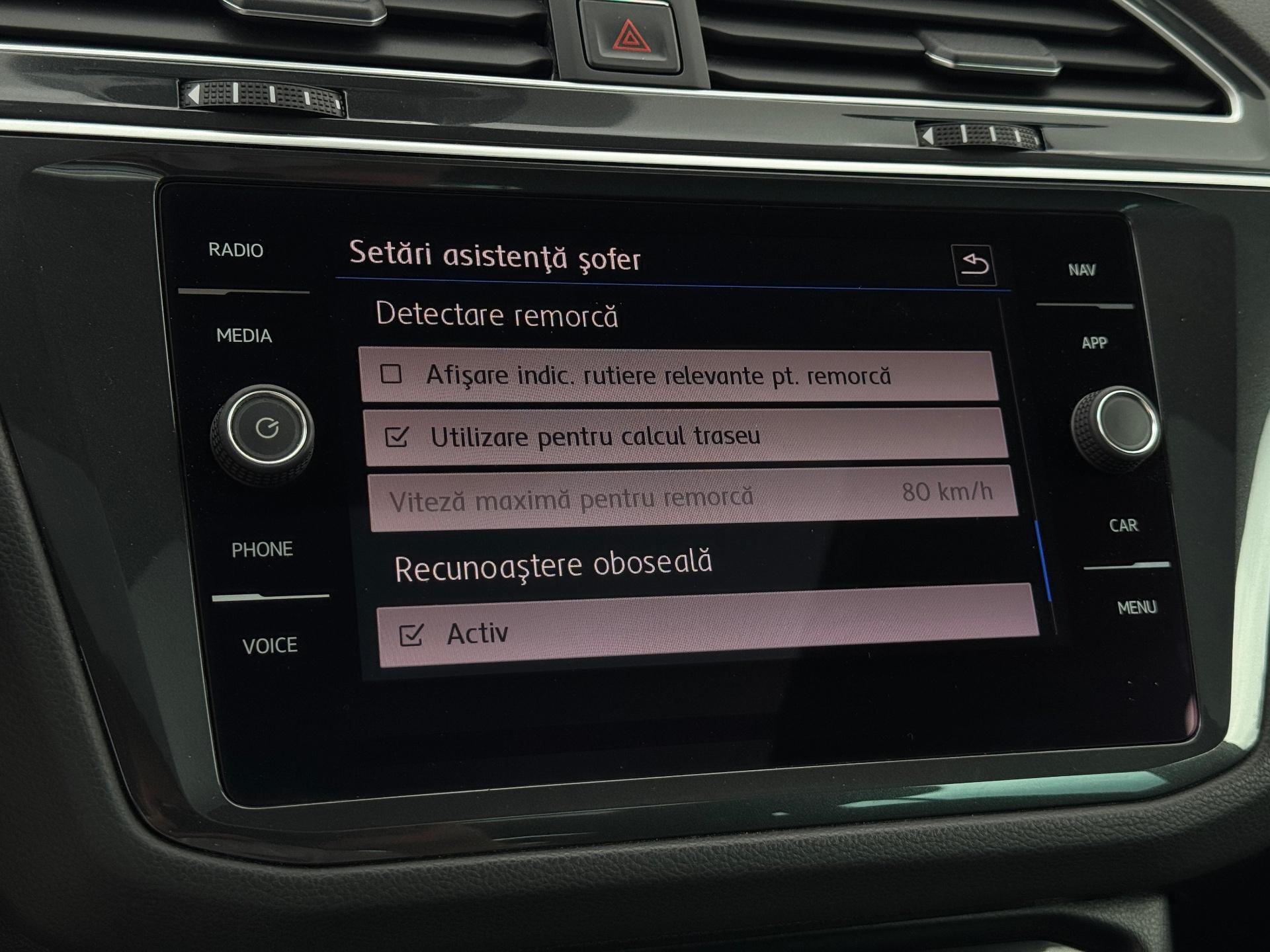 Volkswagen-Tiguan