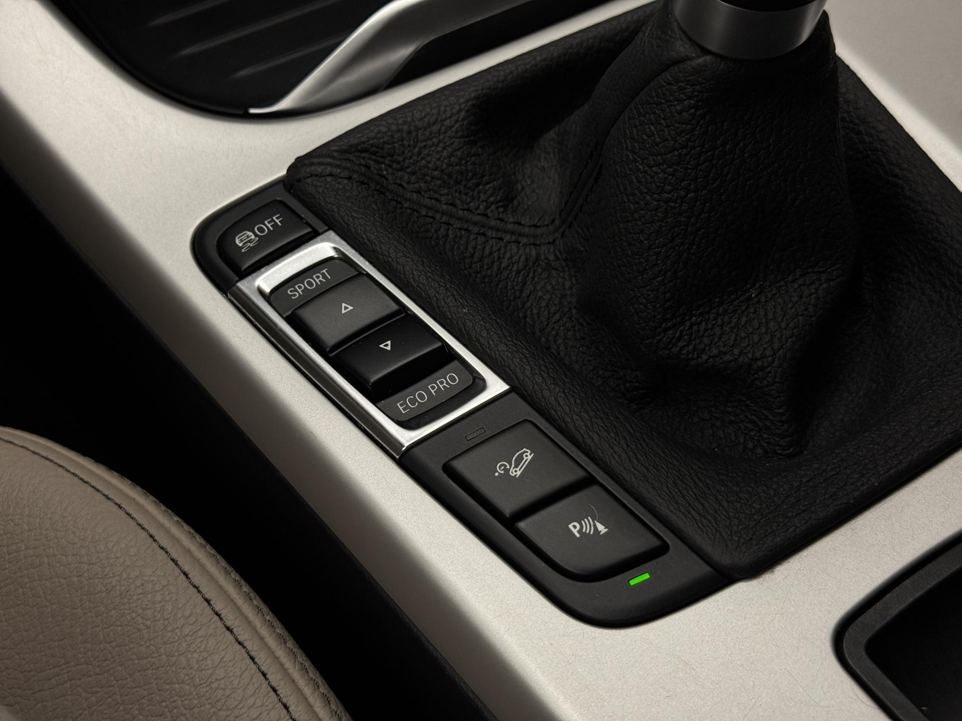 BMW-X3