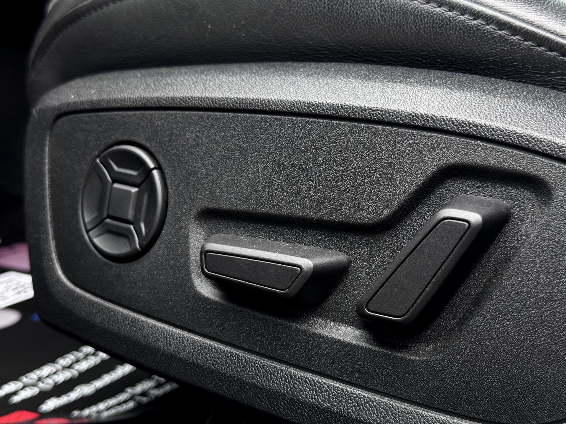 Audi-A6