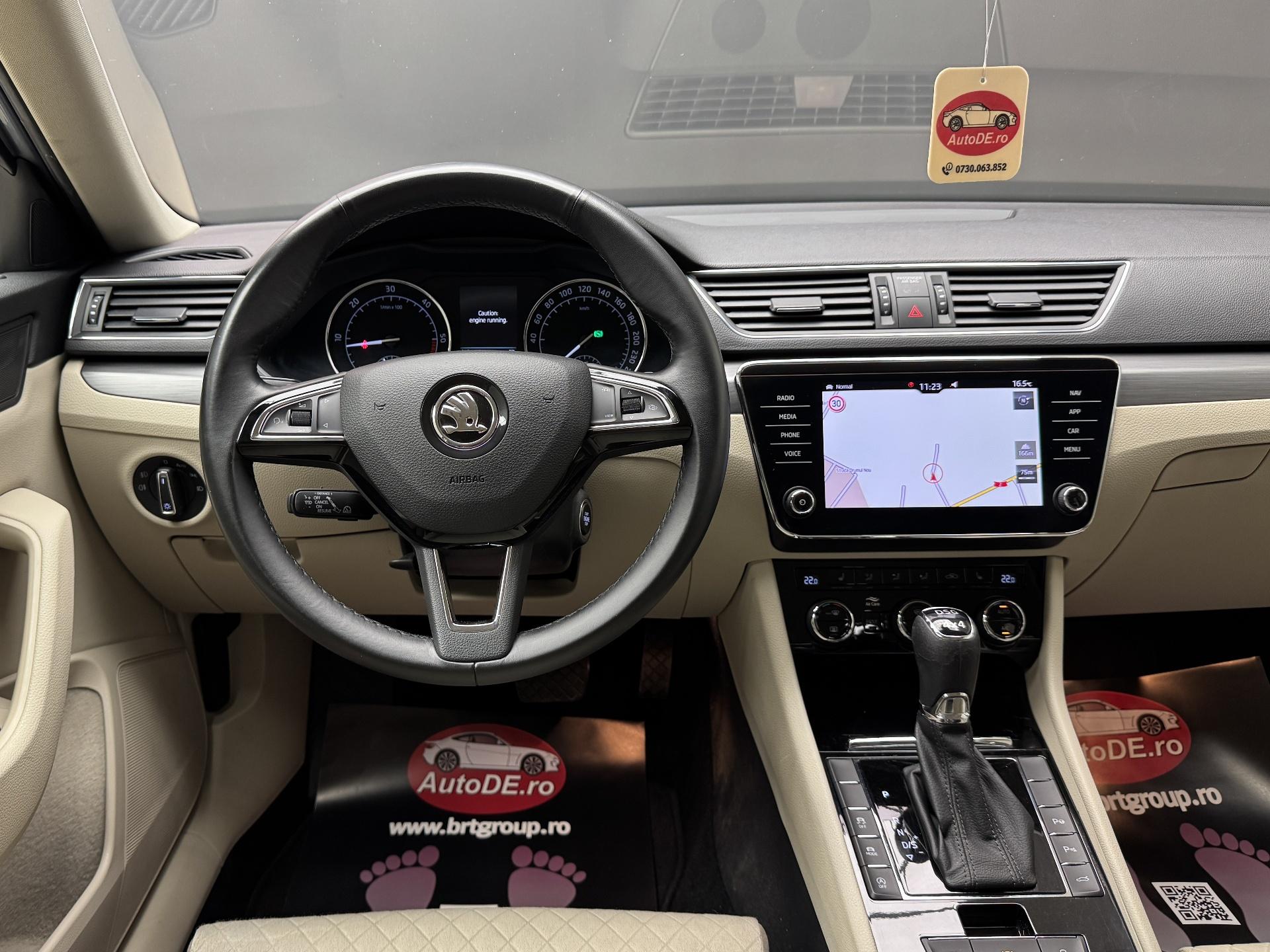 Skoda-Superb