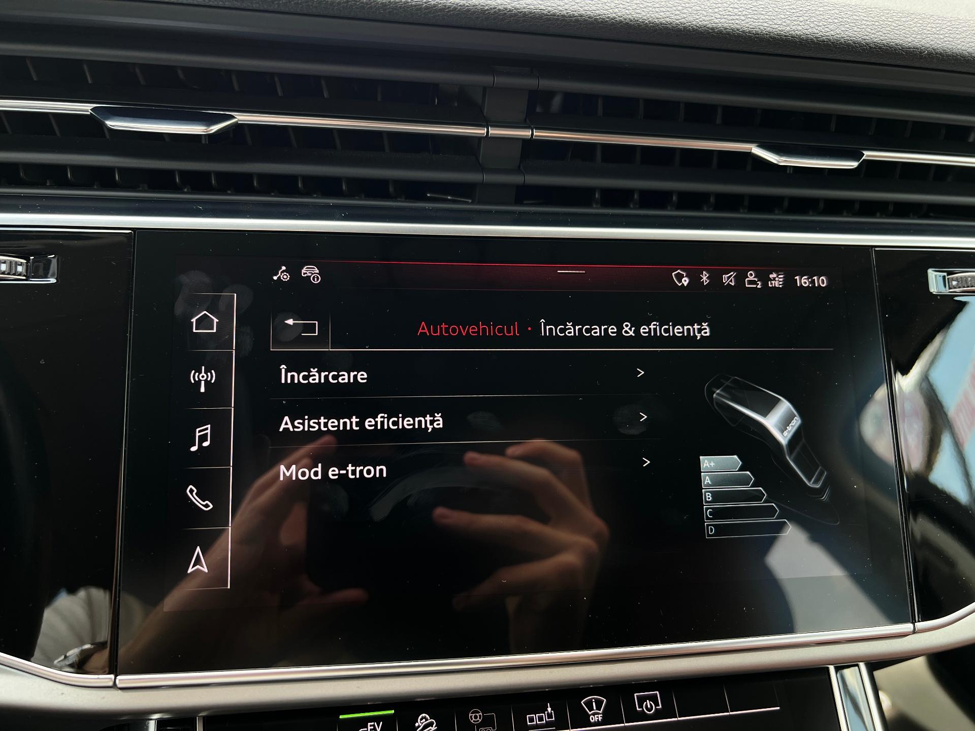 Audi-Q7