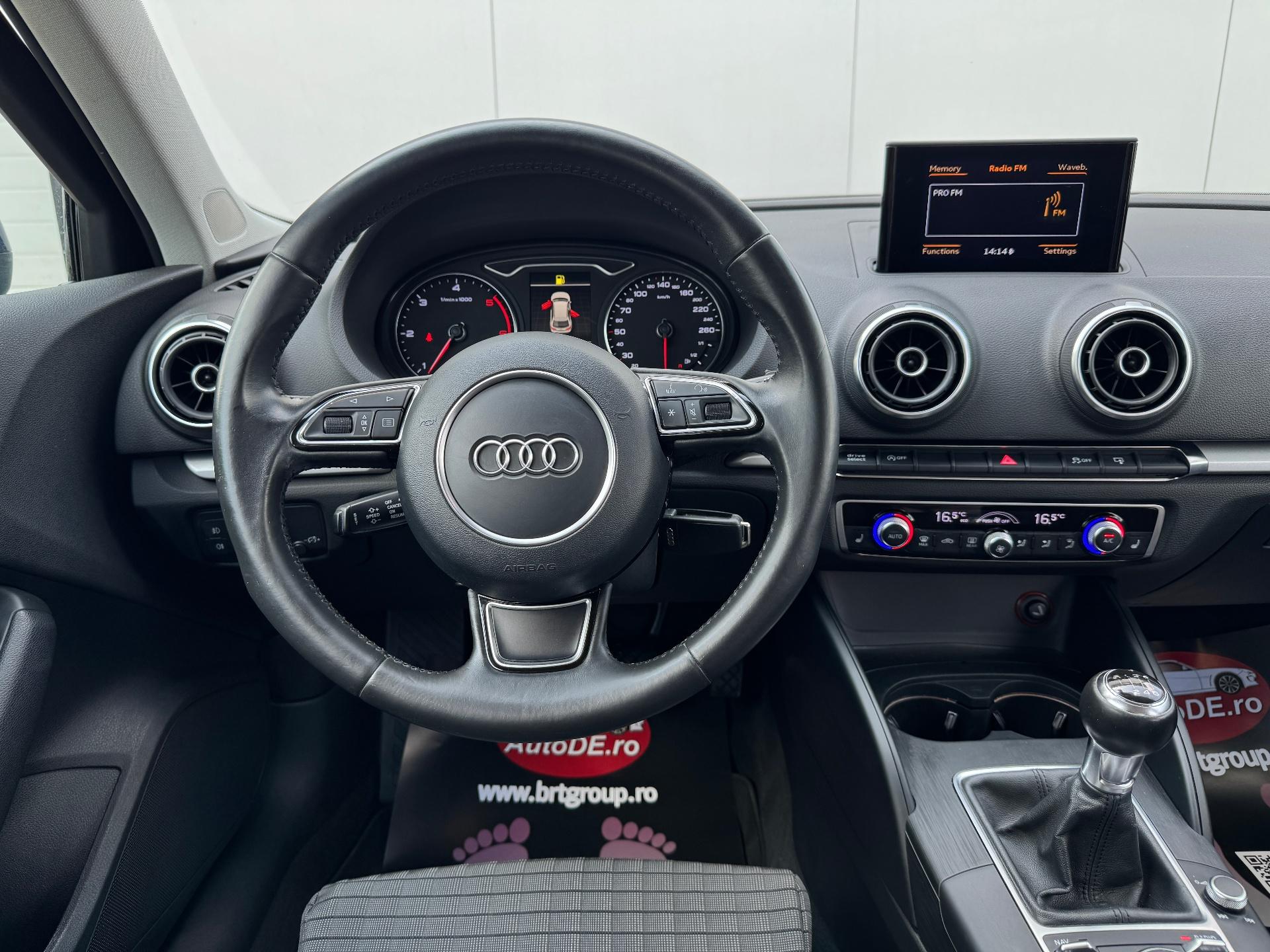 Audi-A3