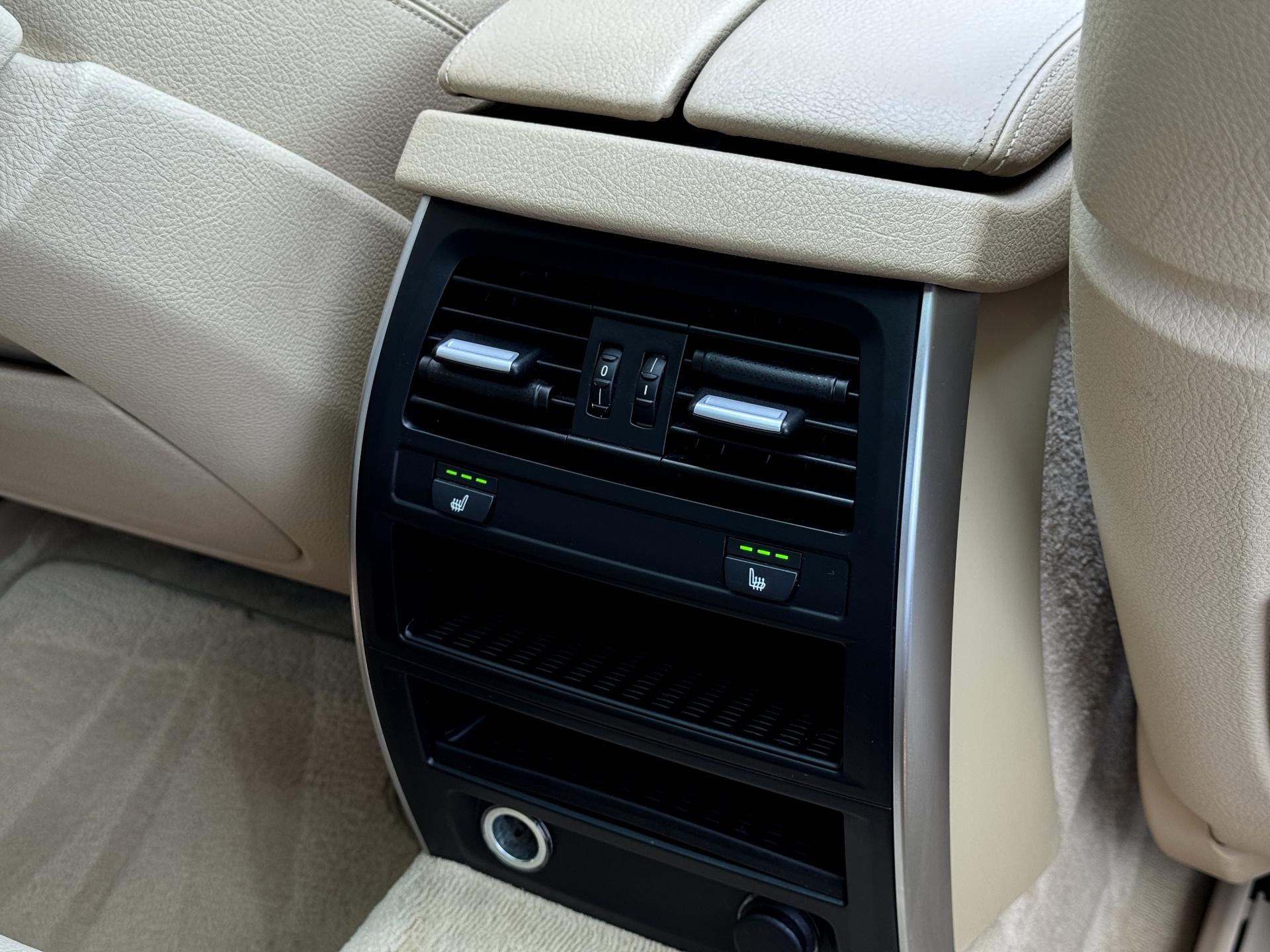 BMW-Seria 5
