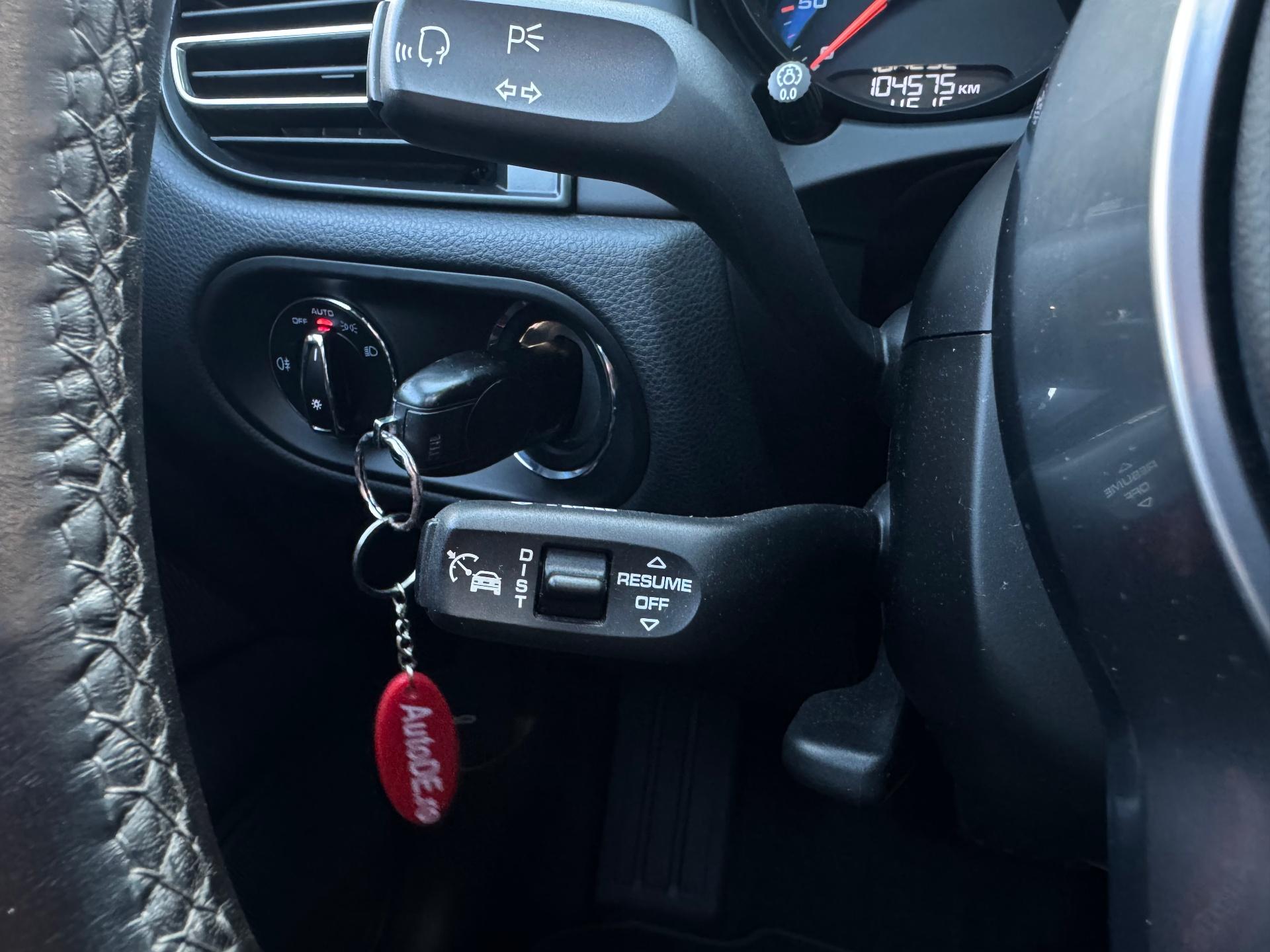 Porsche-Macan
