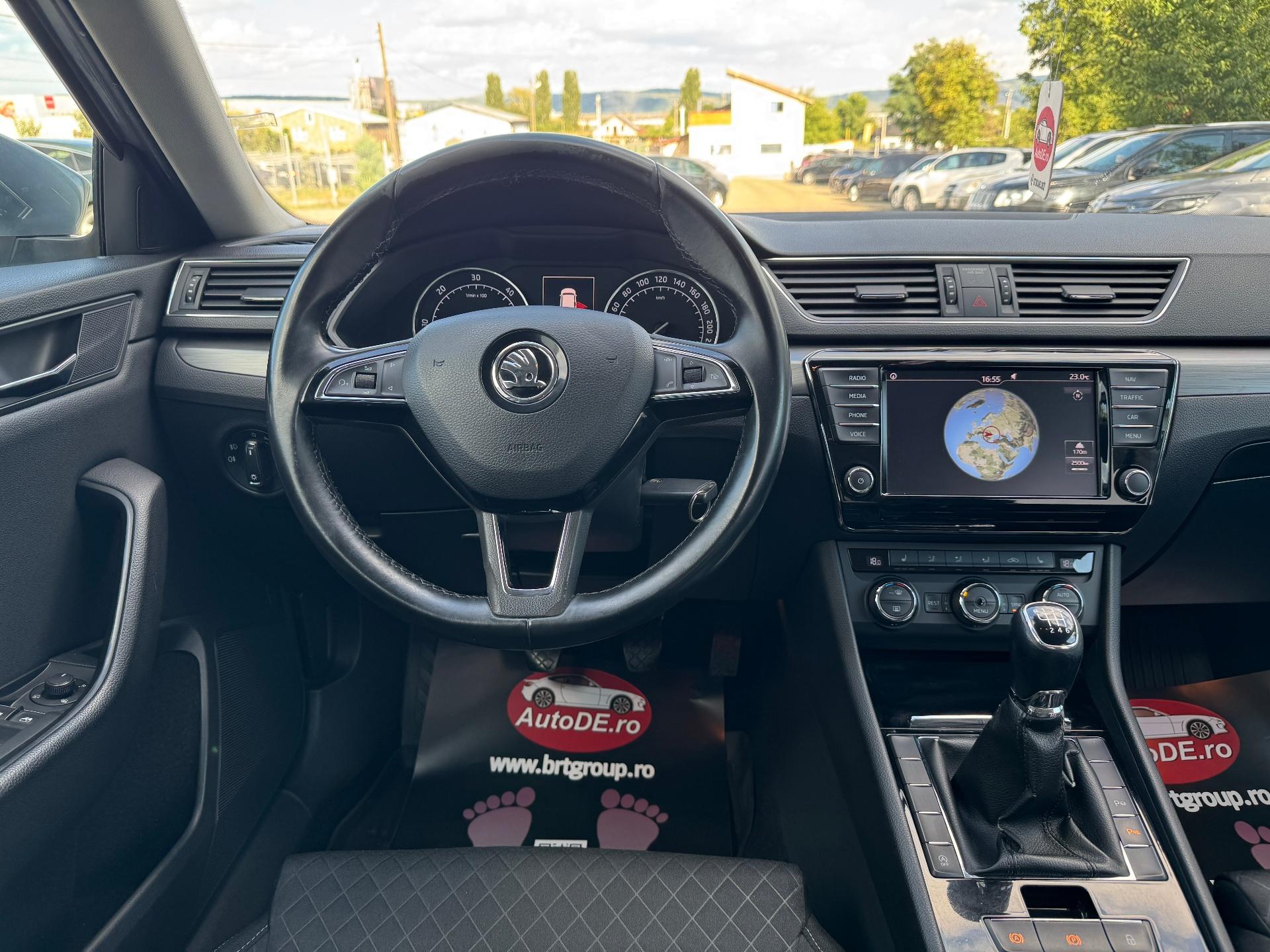 Skoda-Superb