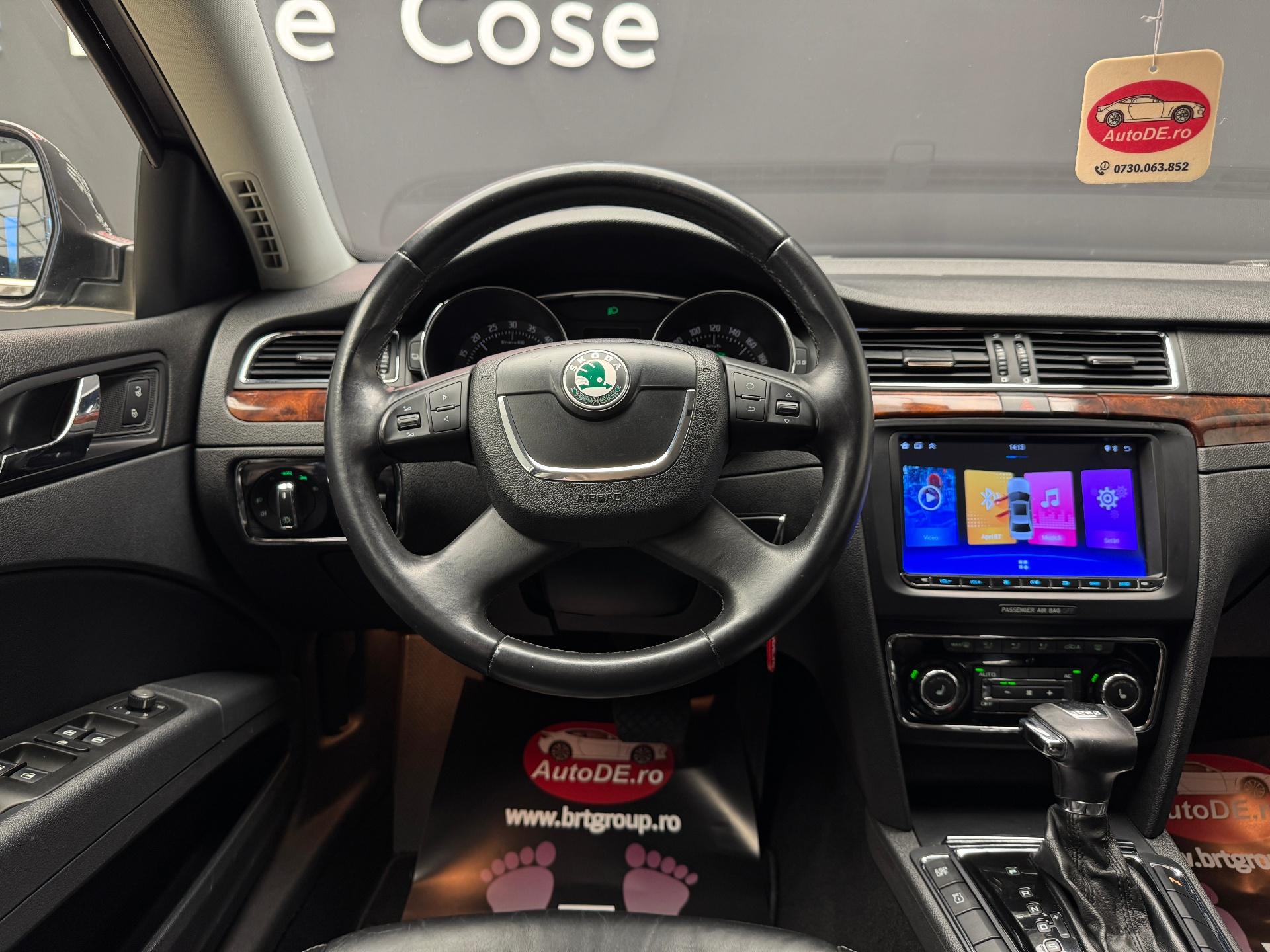 Skoda-Superb