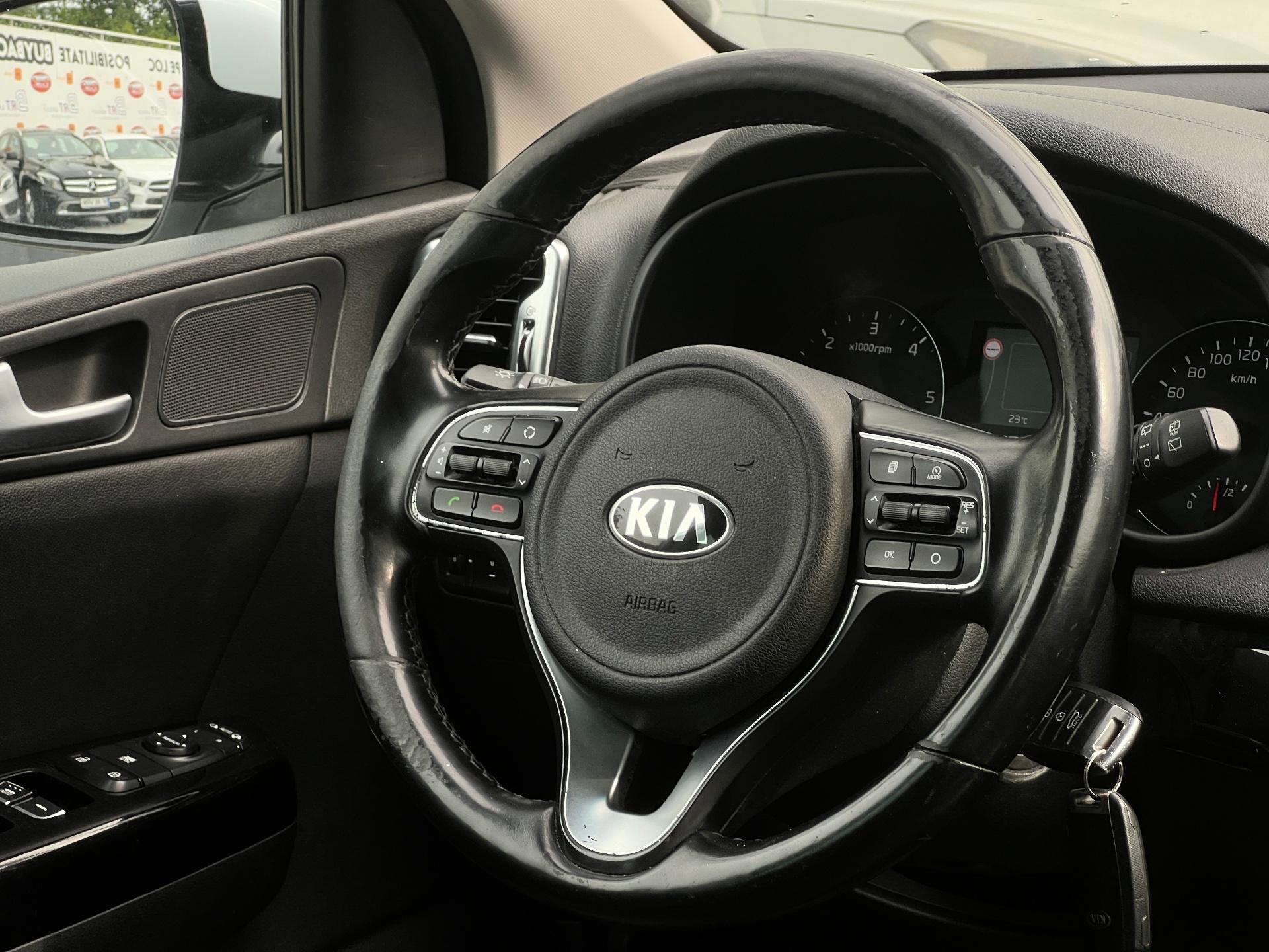Kia-Sportage