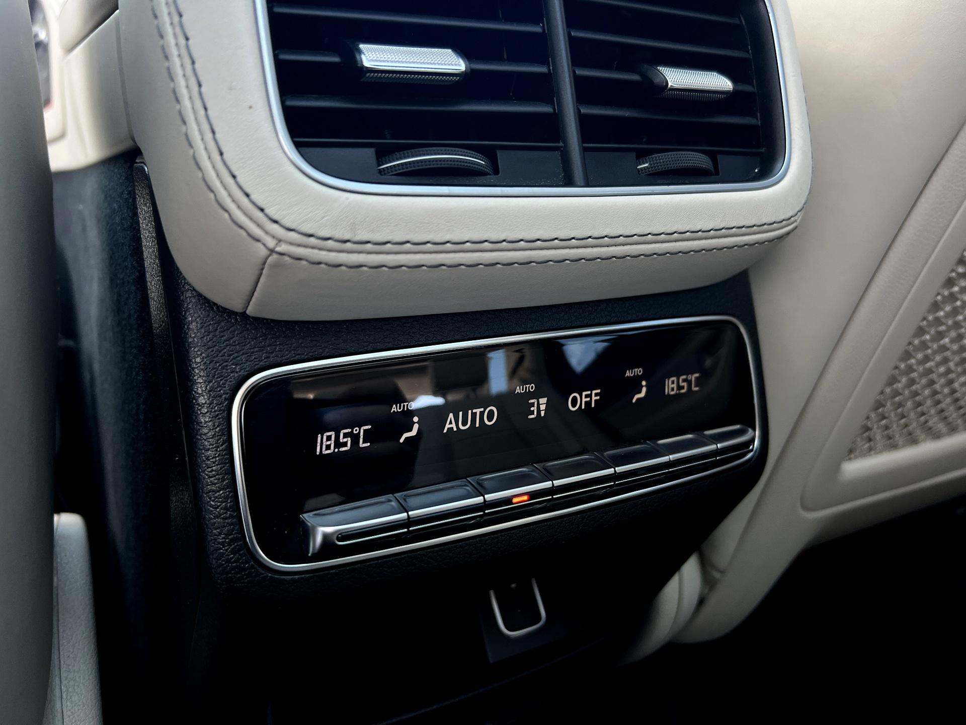 Mercedes-Benz-GLE