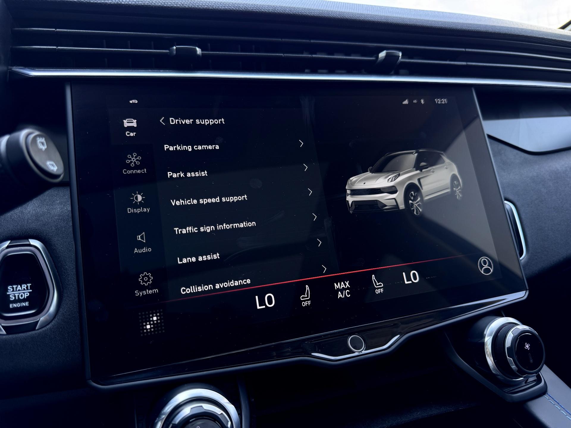 Lynk-co-01