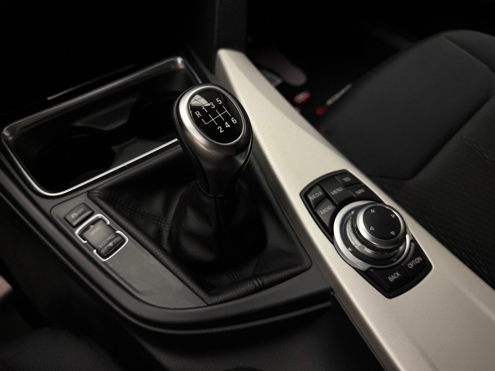 BMW-Seria 3