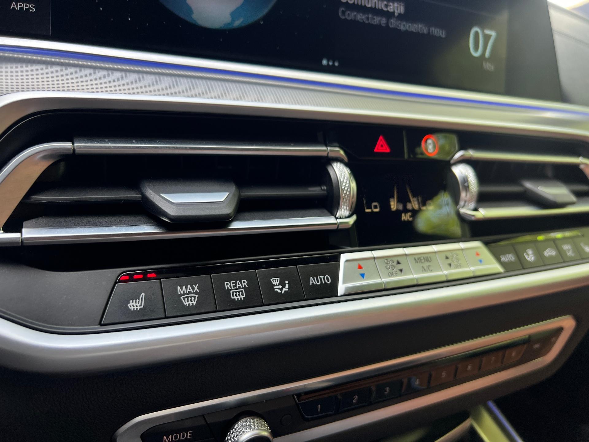 BMW-X5