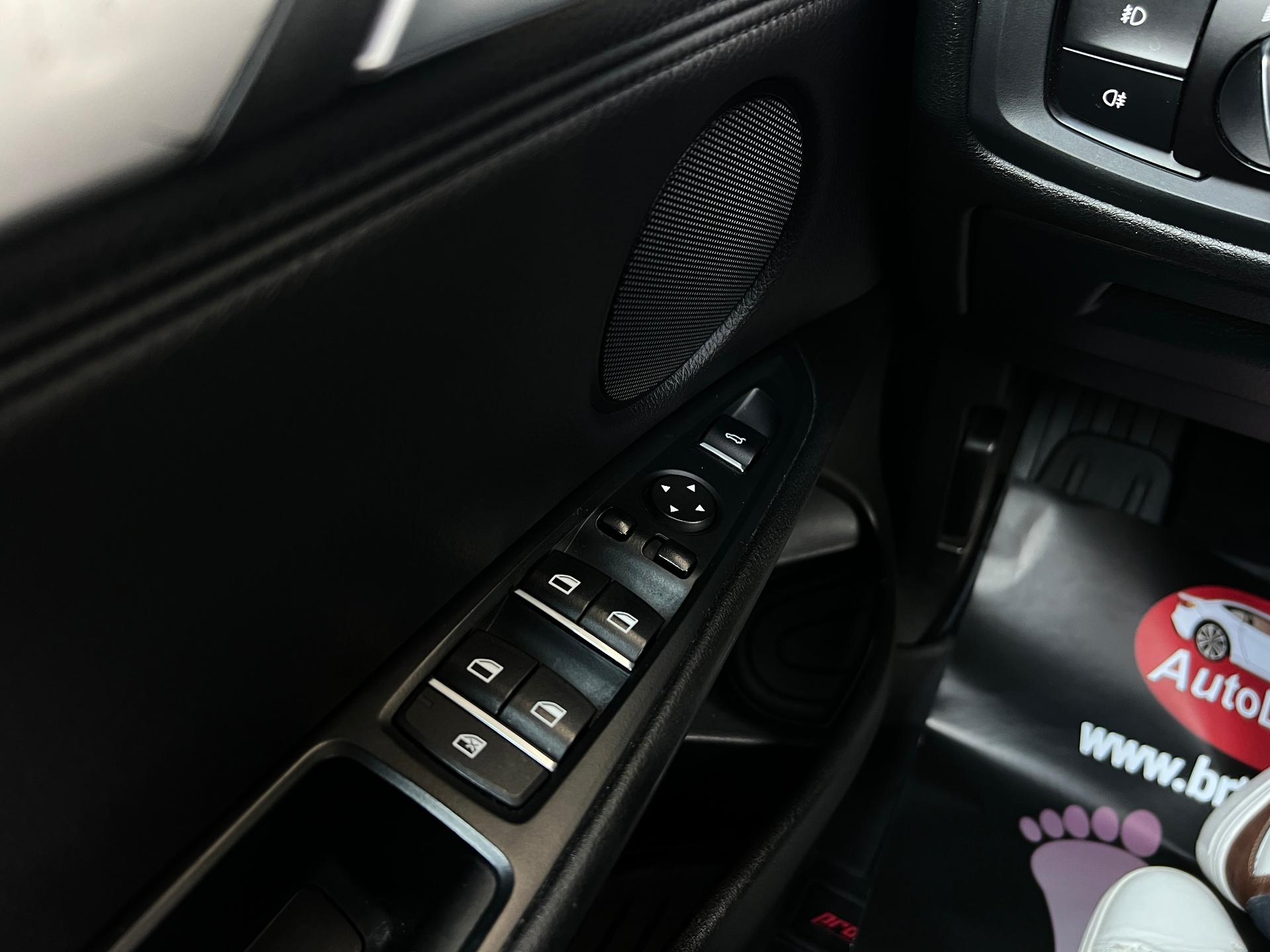 BMW-X5