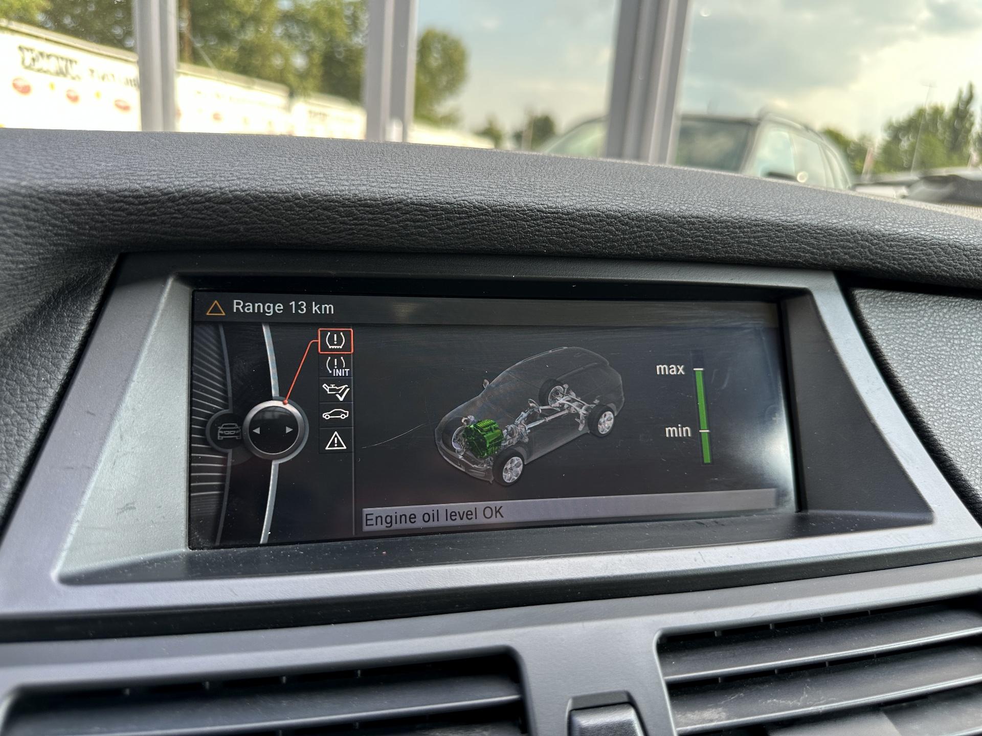 BMW-X5