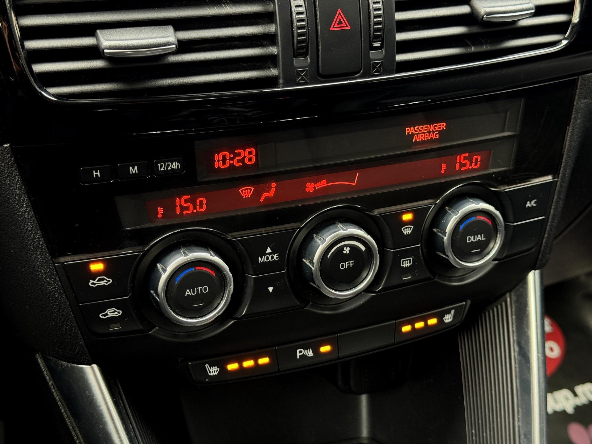 Mazda-CX-5