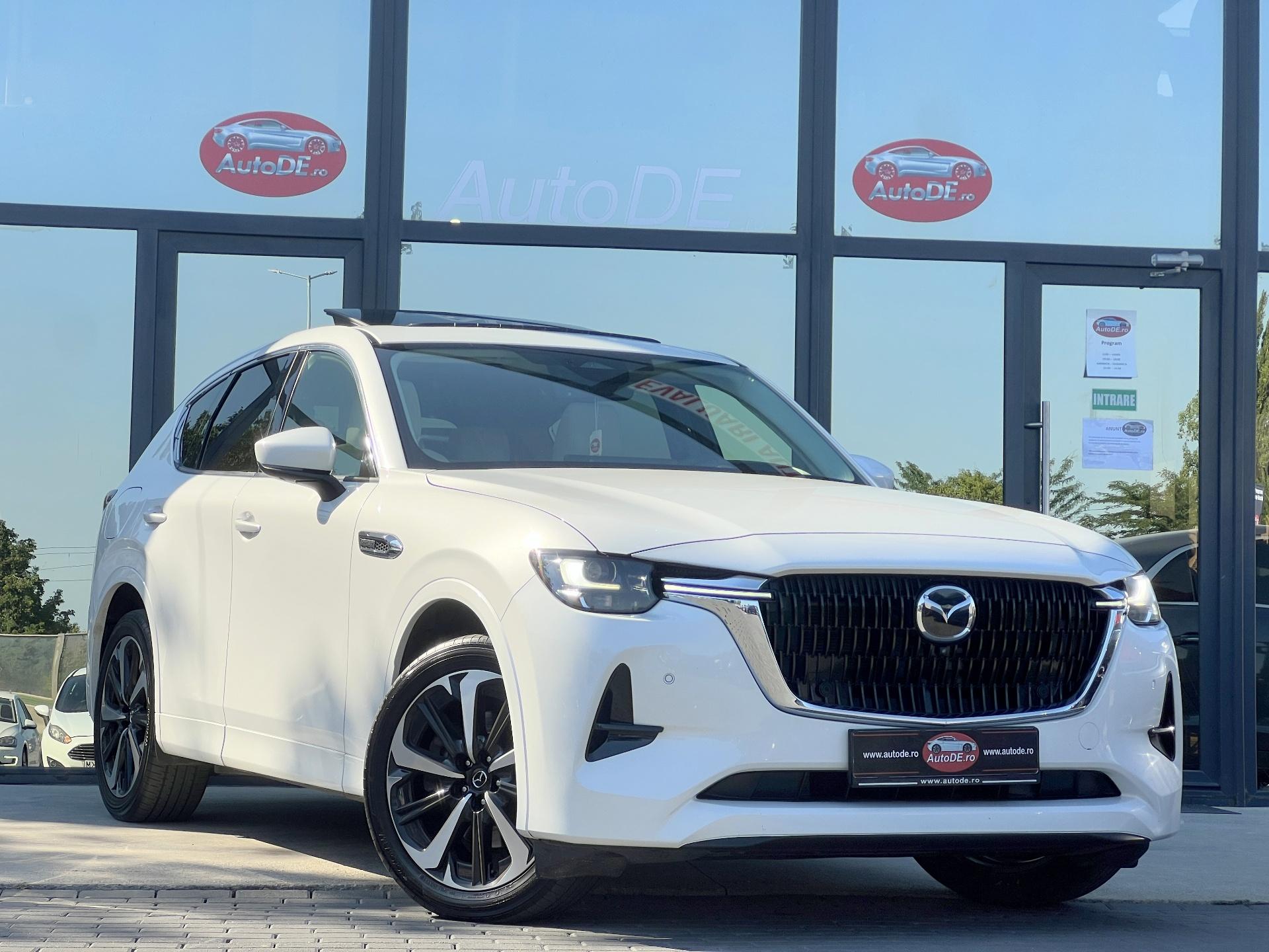 Mazda-CX-60