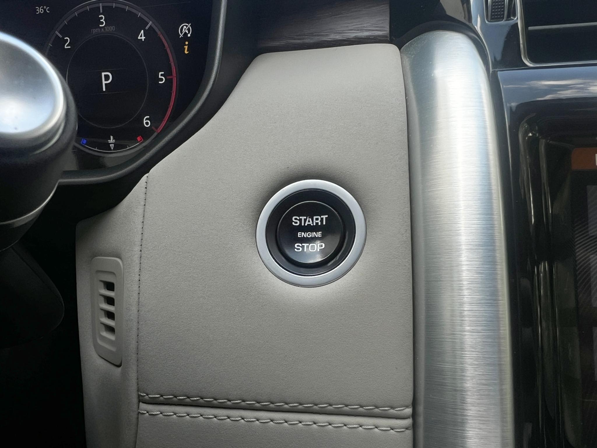 Land Rover-Discovery