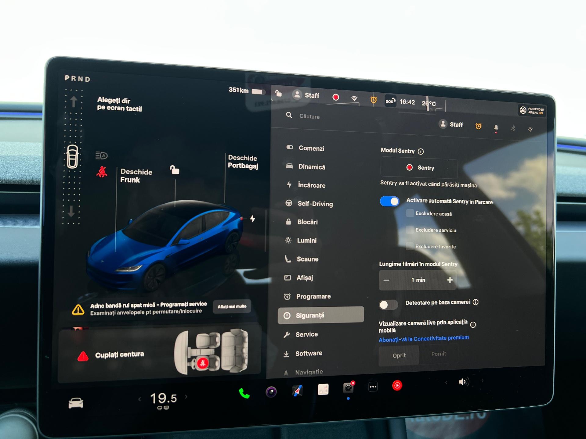 Tesla-Model 3