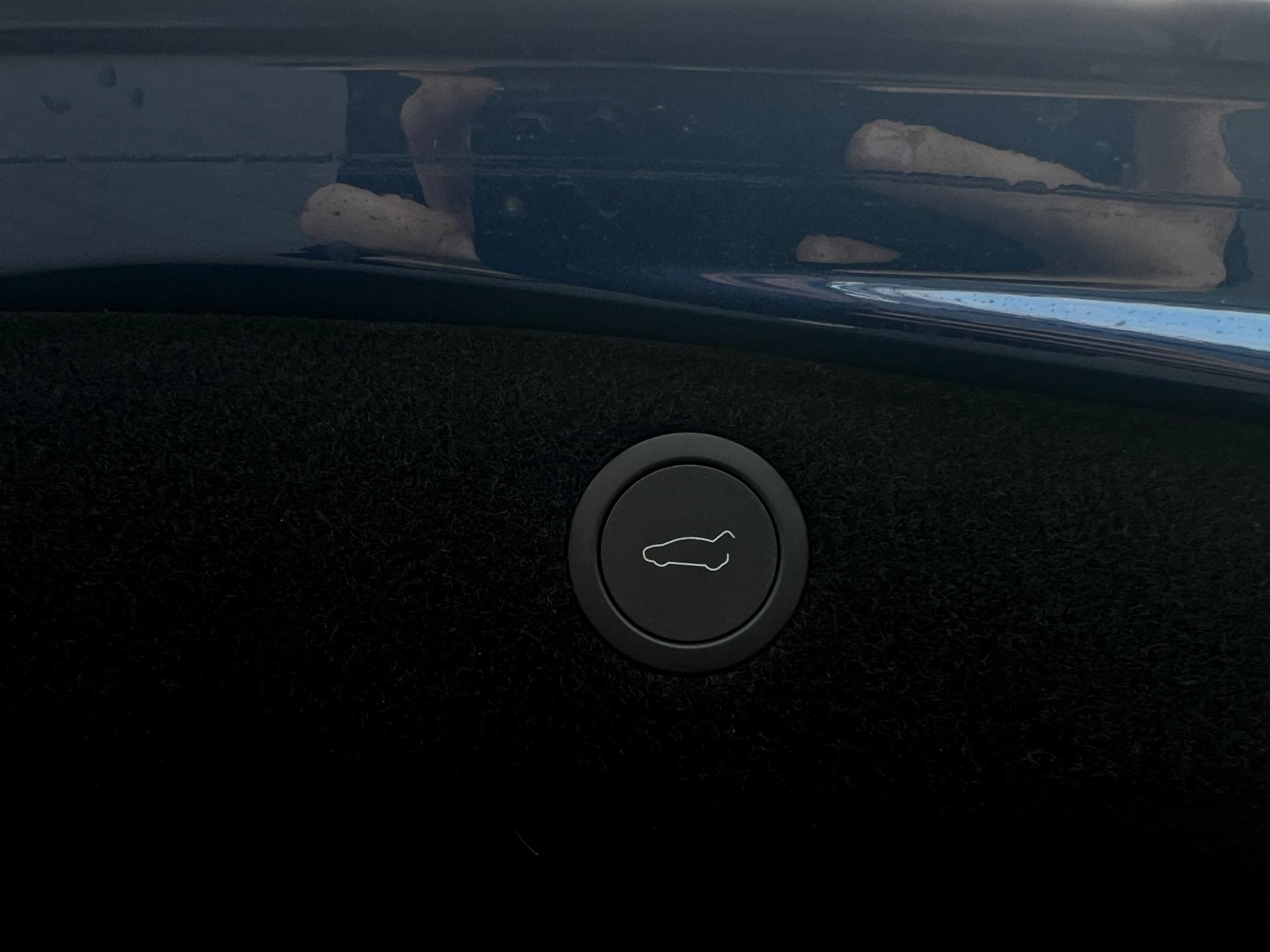 Tesla-Model 3