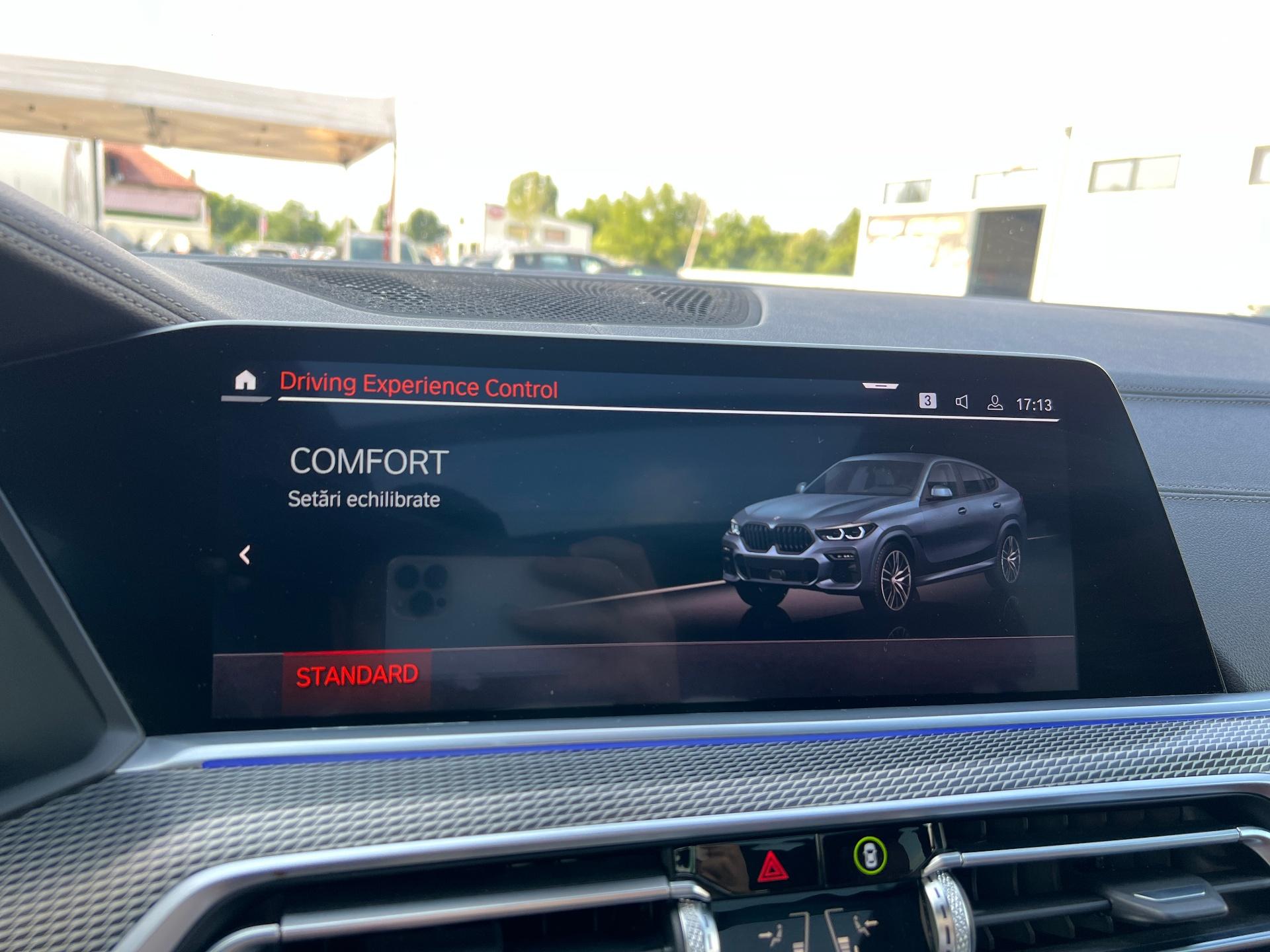 BMW-X6