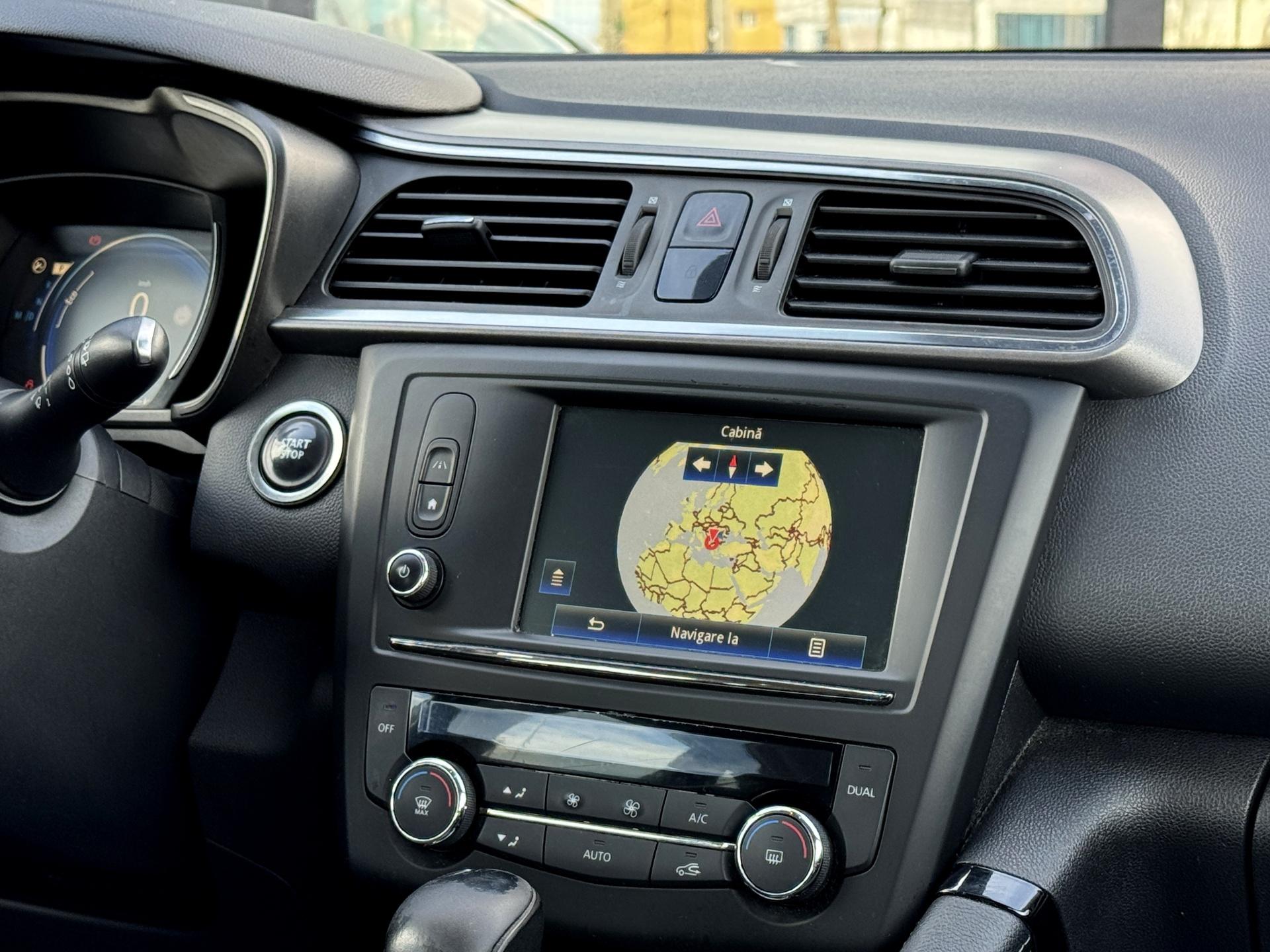 Renault-Kadjar