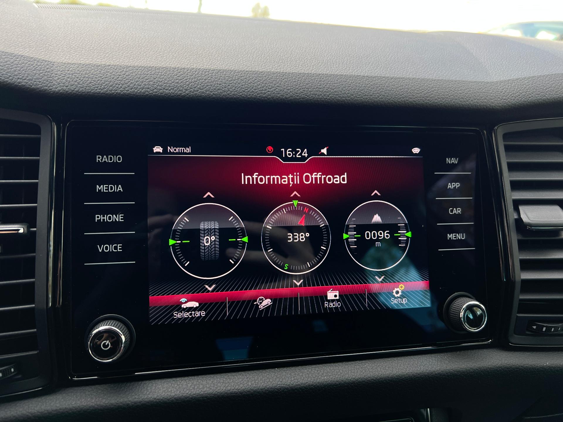 Skoda-Kodiaq
