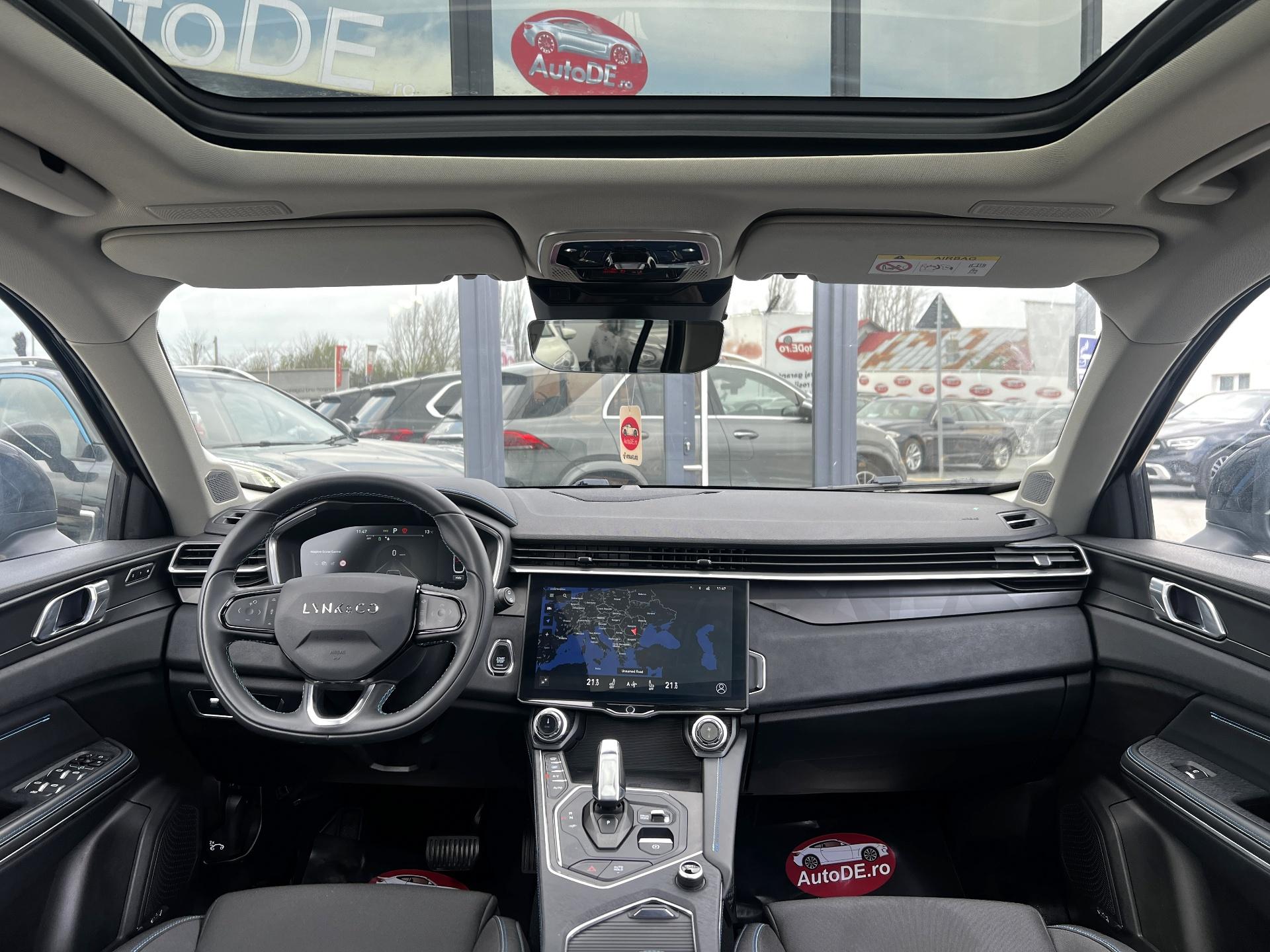 Lynk-co-01