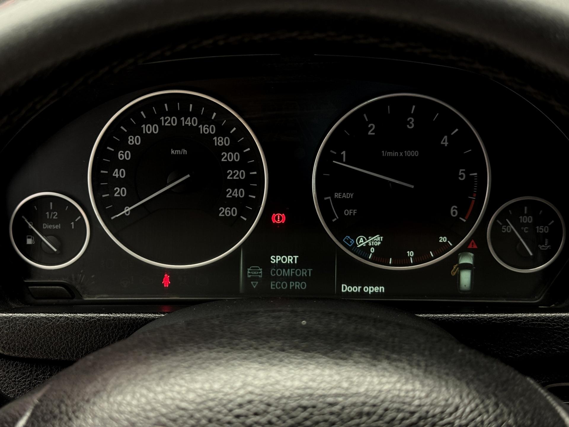 BMW-Seria 3